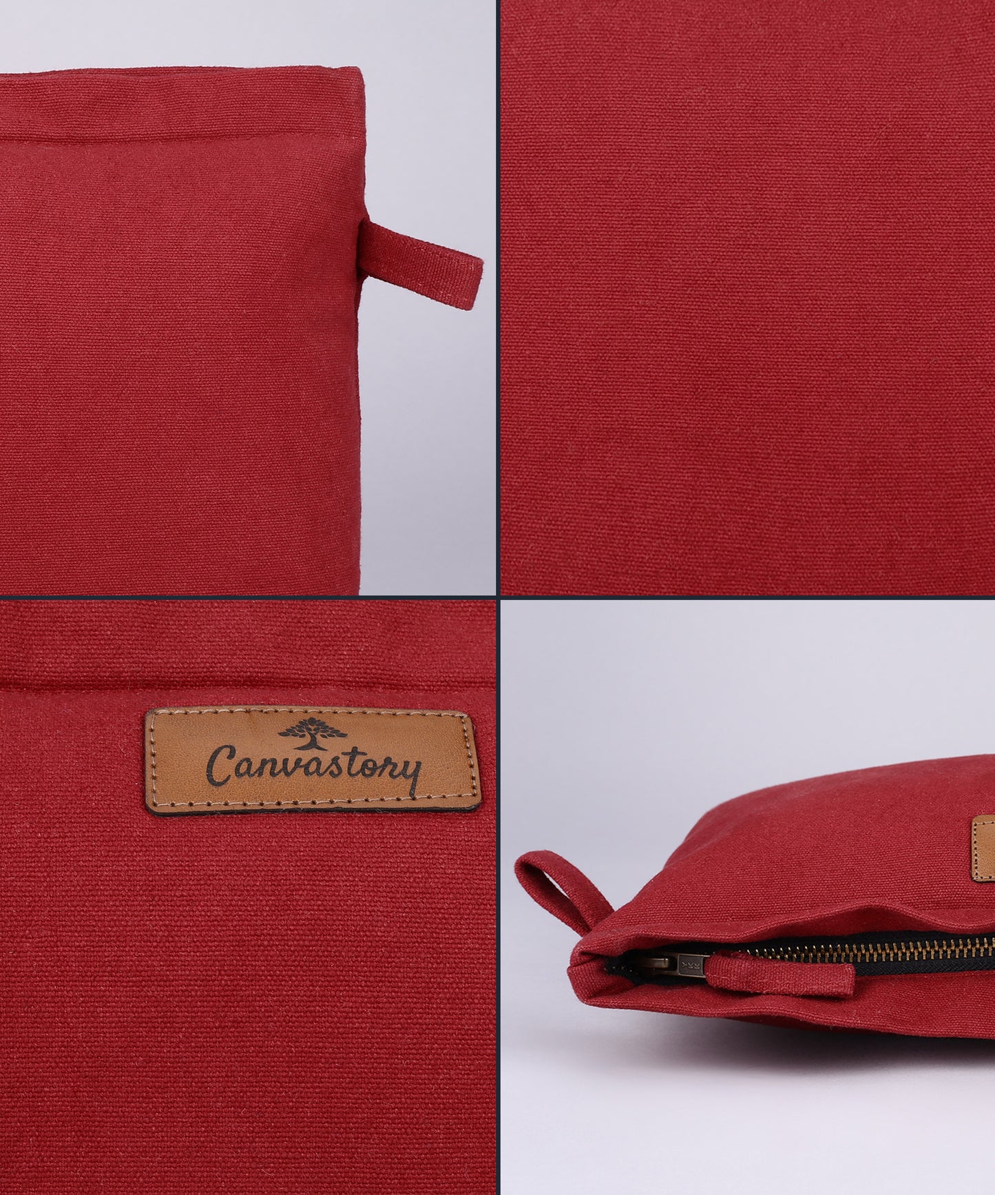 Sustainable-cotton-Eco-friendly-iPad-sleeve, Eco-friendly-tablet-case, Sustainable-cotton-iPad-sleeves, Lightweight-protection-Durable cotton case