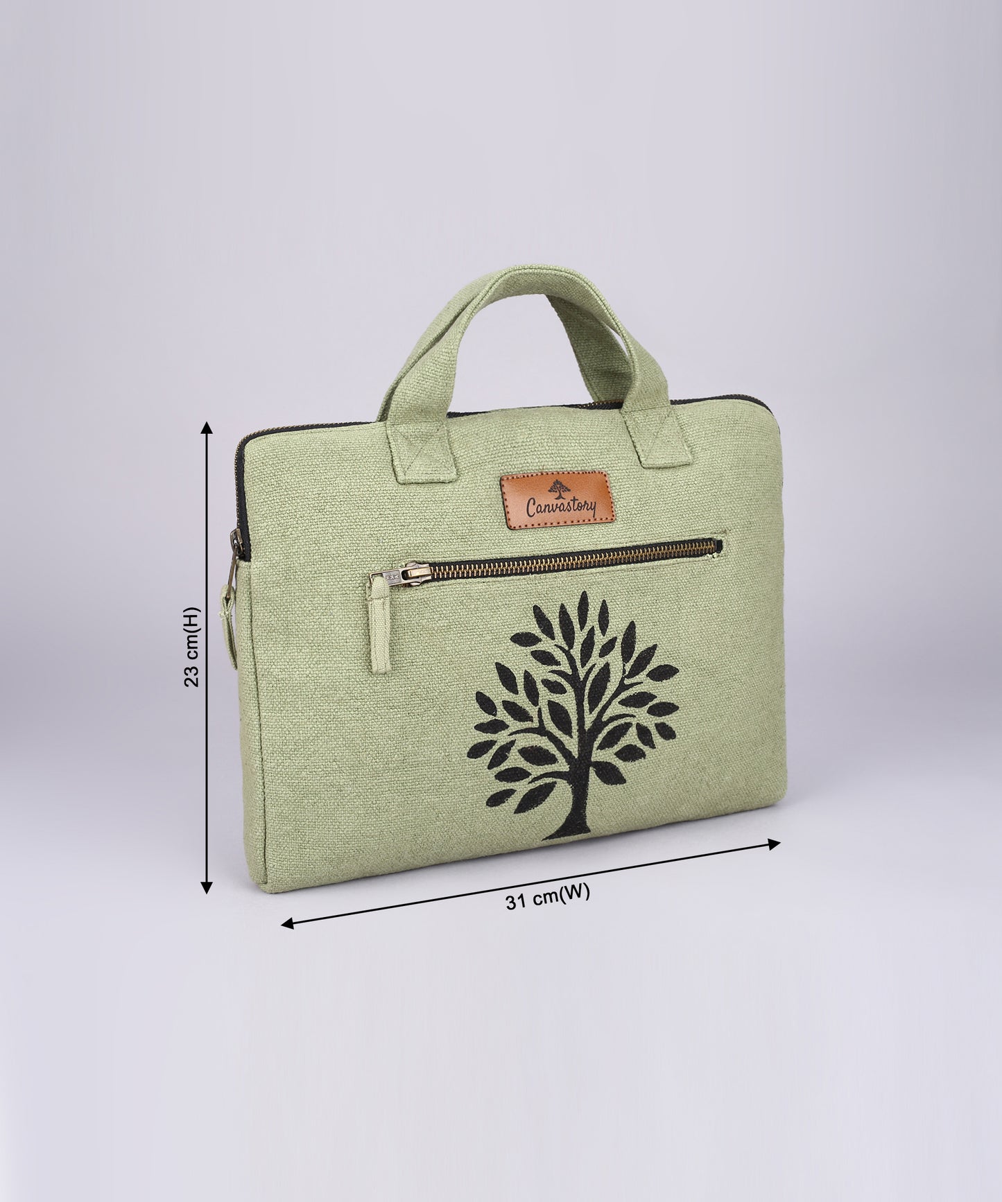 Sustainable Cotton iPad Sleeve with Detachable Handle, Handmade Sustainable Cotton iPad Sleeve with Handle, Eco-friendly Cotton iPad Sleeve with Handle, Cotton iPad Sleeve with Handle and Padded Interior, Recycled Cotton iPad Sleeve with Handle