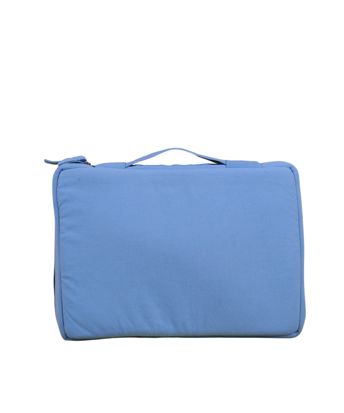 Functional laptop sleeve 14 inch, Laptop sleeve with pockets 14 inch, 14-inch laptop sleeve, Laptop sleeve with handle, Unisex laptop sleeve 14 inch, Slim laptop bag, Portable laptop sleeve, Handmade Laptop Sleeve for 14-inch, Sustainable Laptop Sleeve