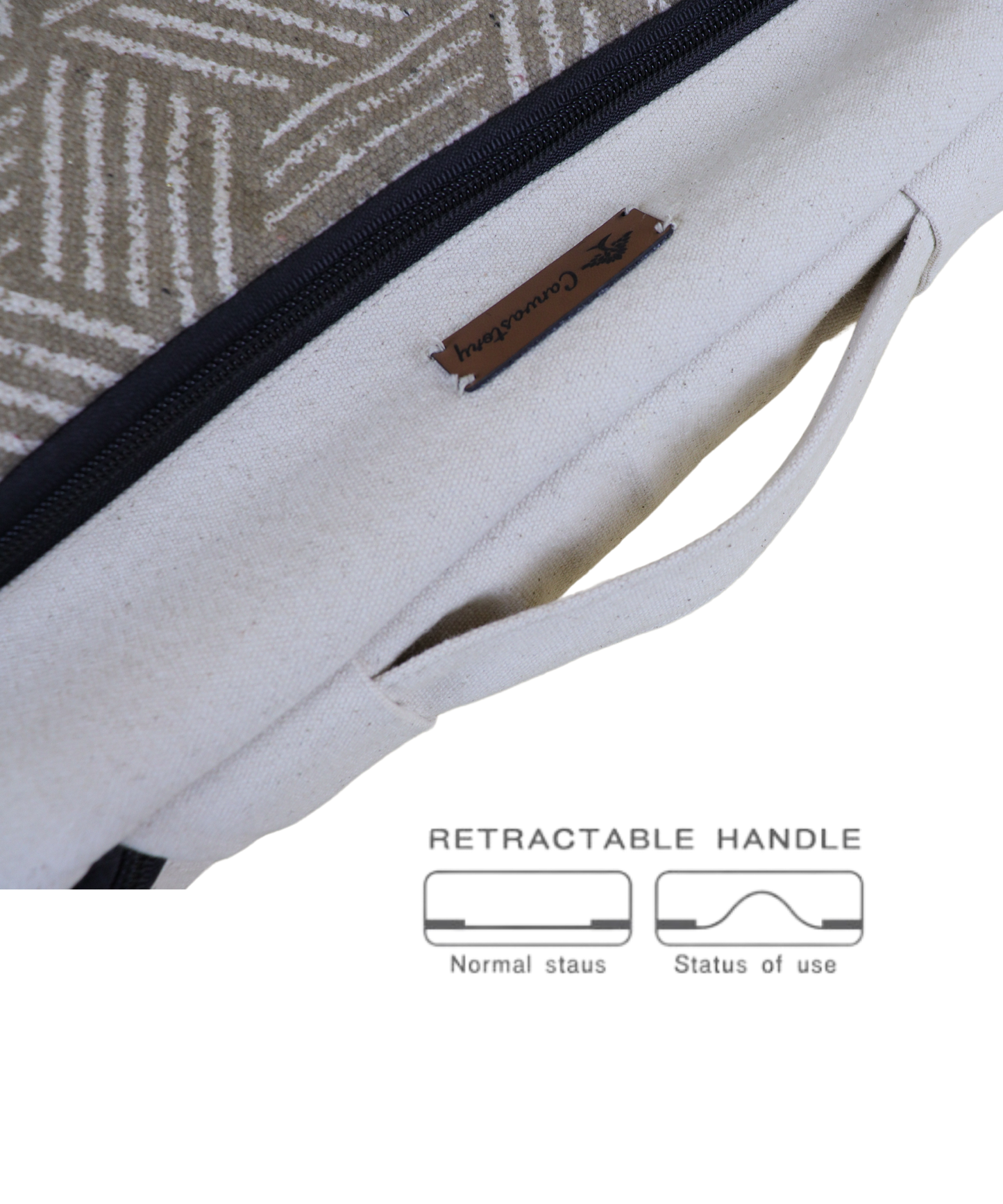 Functional laptop sleeve 14 inch, Laptop sleeve with pockets 14 inch, 14-inch laptop sleeve, Laptop sleeve with handle, Unisex laptop sleeve 14 inch, Slim laptop bag, Portable laptop sleeve, Handmade Laptop Sleeve for 14-inch, Sustainable Laptop Sleeve