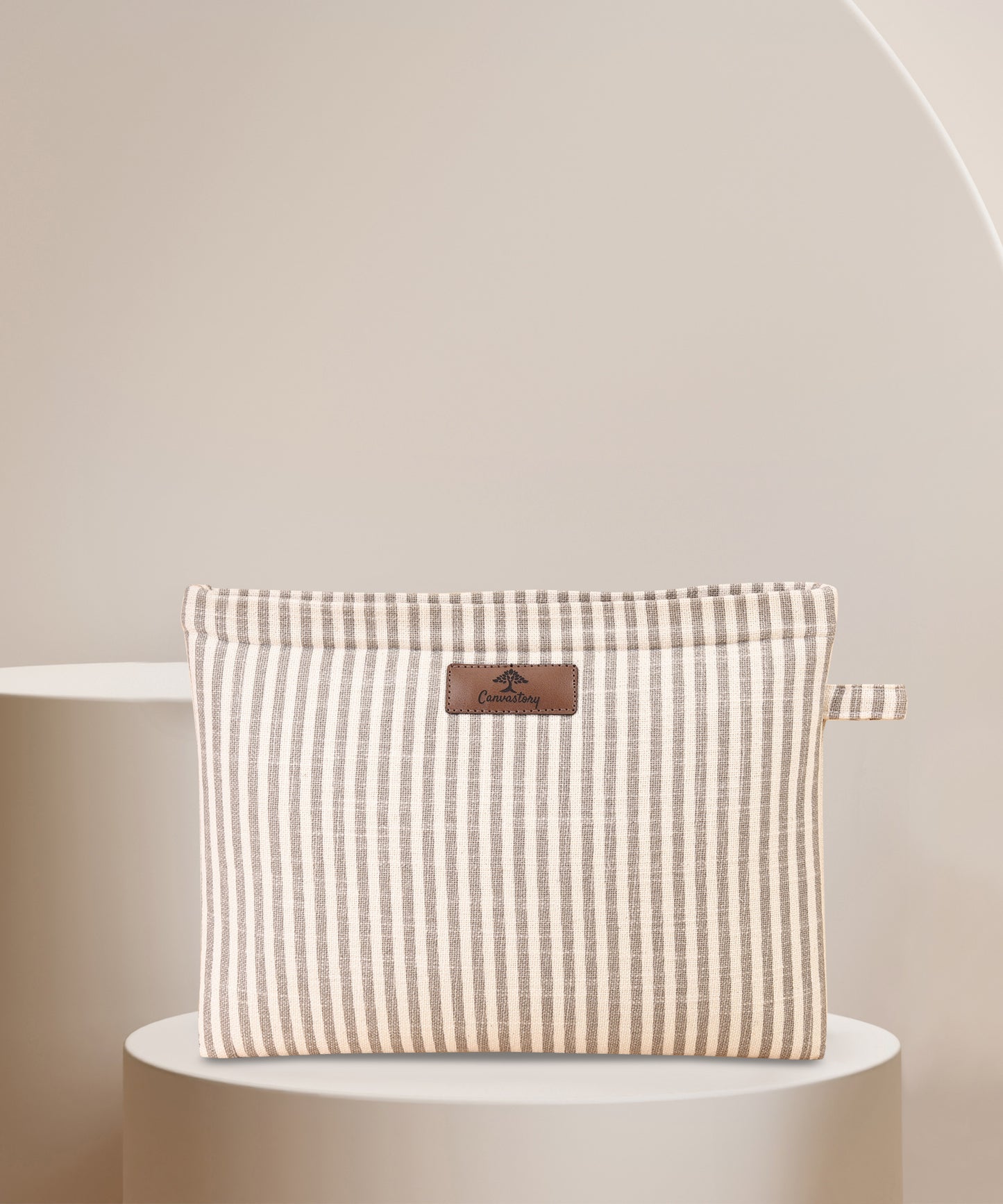 Sustainable-cotton-Eco-friendly-iPad-sleeve, Eco-friendly-tablet-case, Sustainable-cotton-iPad-sleeves, Lightweight-protection-Durable cotton case