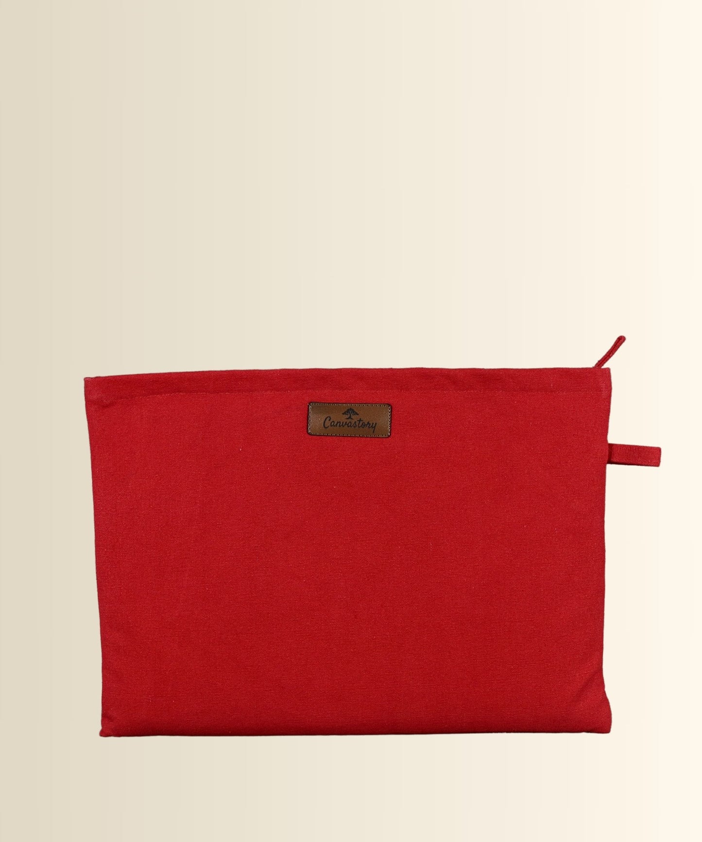 Sustainable-Cotton-Laptop-Sleeve, Eco-friendly-Cotton-Laptop-Sleeve, Handmade-Sustainable-Cotton-Laptop-Sleeve, Handmade-14-inch-Laptop-sleeve, Minimalist-Cotton-Laptop-Sleeve