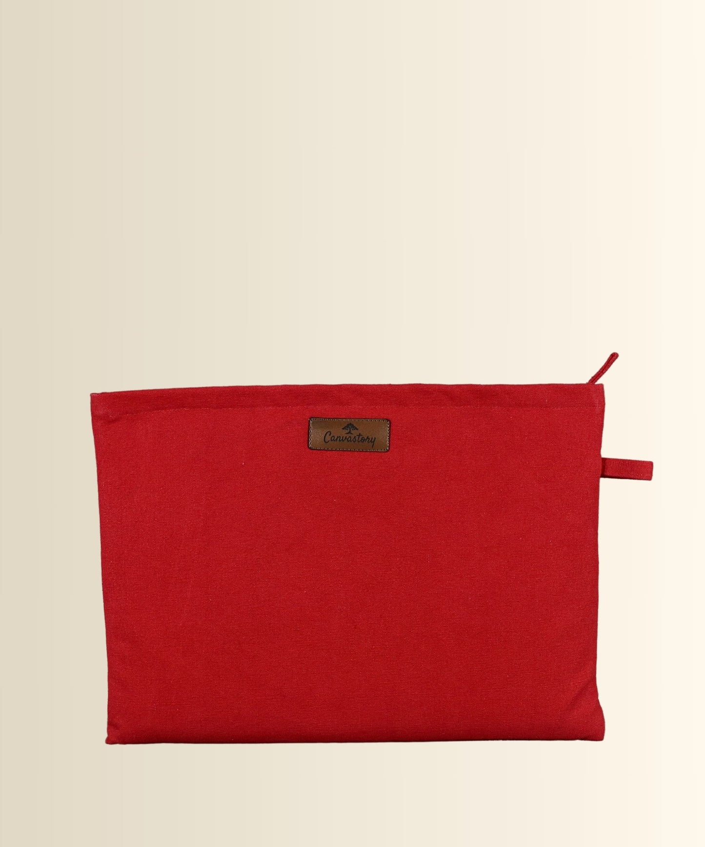 Sustainable-Cotton-Laptop-Sleeve, Eco-friendly-Cotton-Laptop-Sleeve, Handmade-Sustainable-Cotton-Laptop-Sleeve, Handmade-14-inch-Laptop-sleeve, Minimalist-Cotton-Laptop-Sleeve