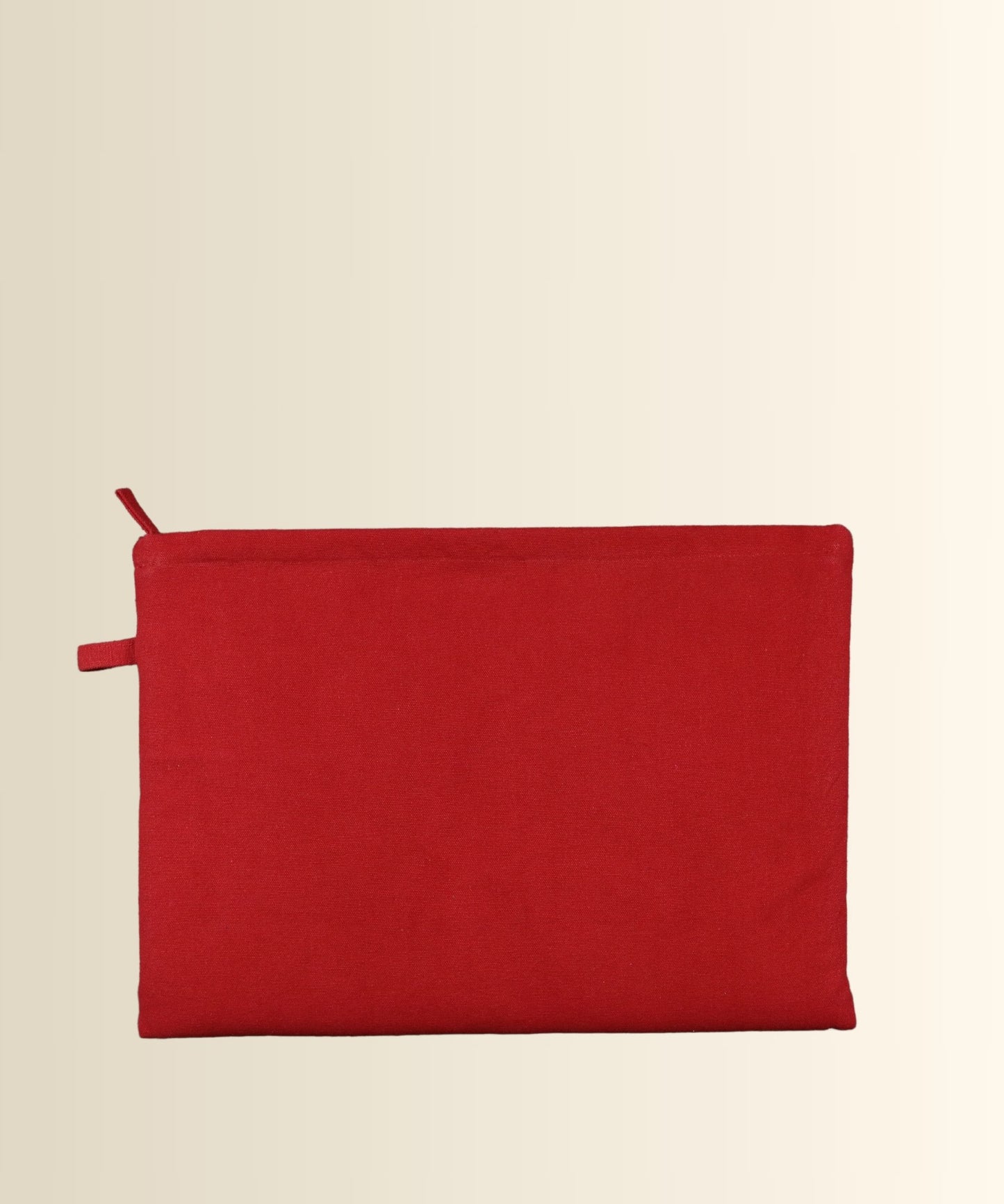 Sustainable-Cotton-Laptop-Sleeve, Eco-friendly-Cotton-Laptop-Sleeve, Handmade-Sustainable-Cotton-Laptop-Sleeve, Handmade-14-inch-Laptop-sleeve, Minimalist-Cotton-Laptop-Sleeve