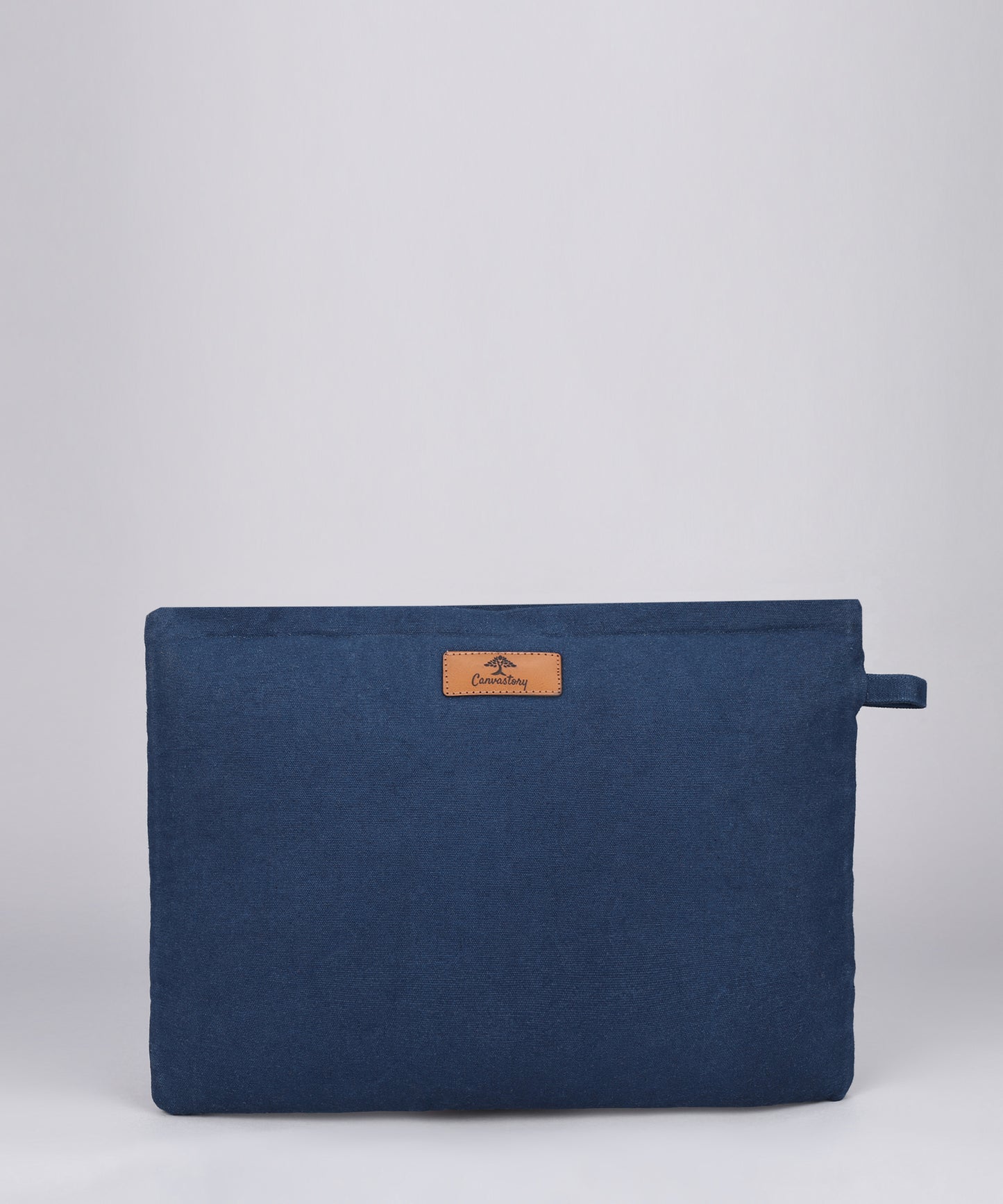 Sustainable-cotton-Eco-friendly-iPad-sleeve, Eco-friendly-tablet-case, Sustainable-cotton-iPad-sleeves, Lightweight-protection-Durable cotton case