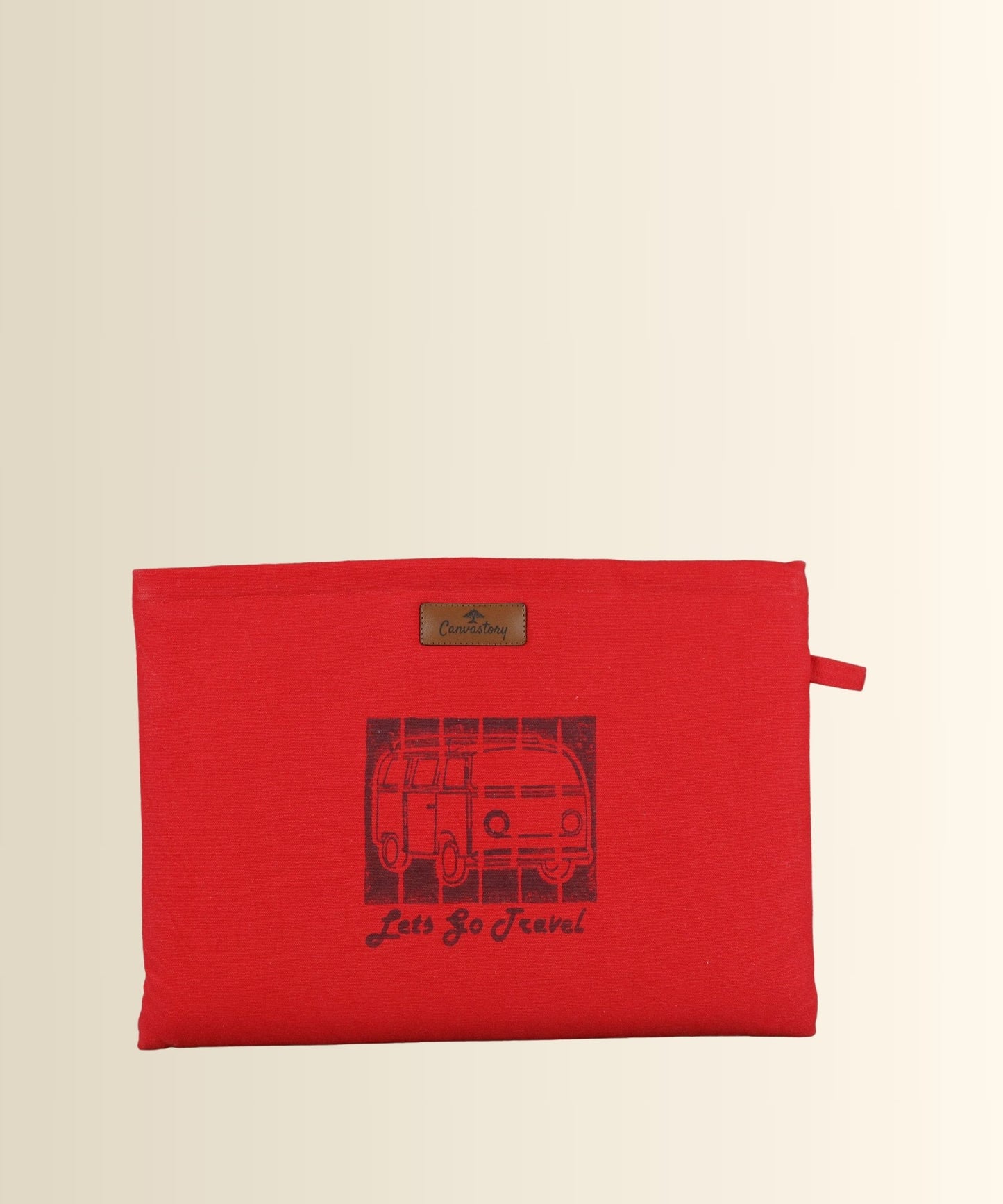 Sustainable-Cotton-Laptop-Sleeve, Eco-friendly-Cotton-Laptop-Sleeve, Handmade-Sustainable-Cotton-Laptop-Sleeve, Handmade-14-inch-Laptop-sleeve, Minimalist-Cotton-Laptop-Sleeve