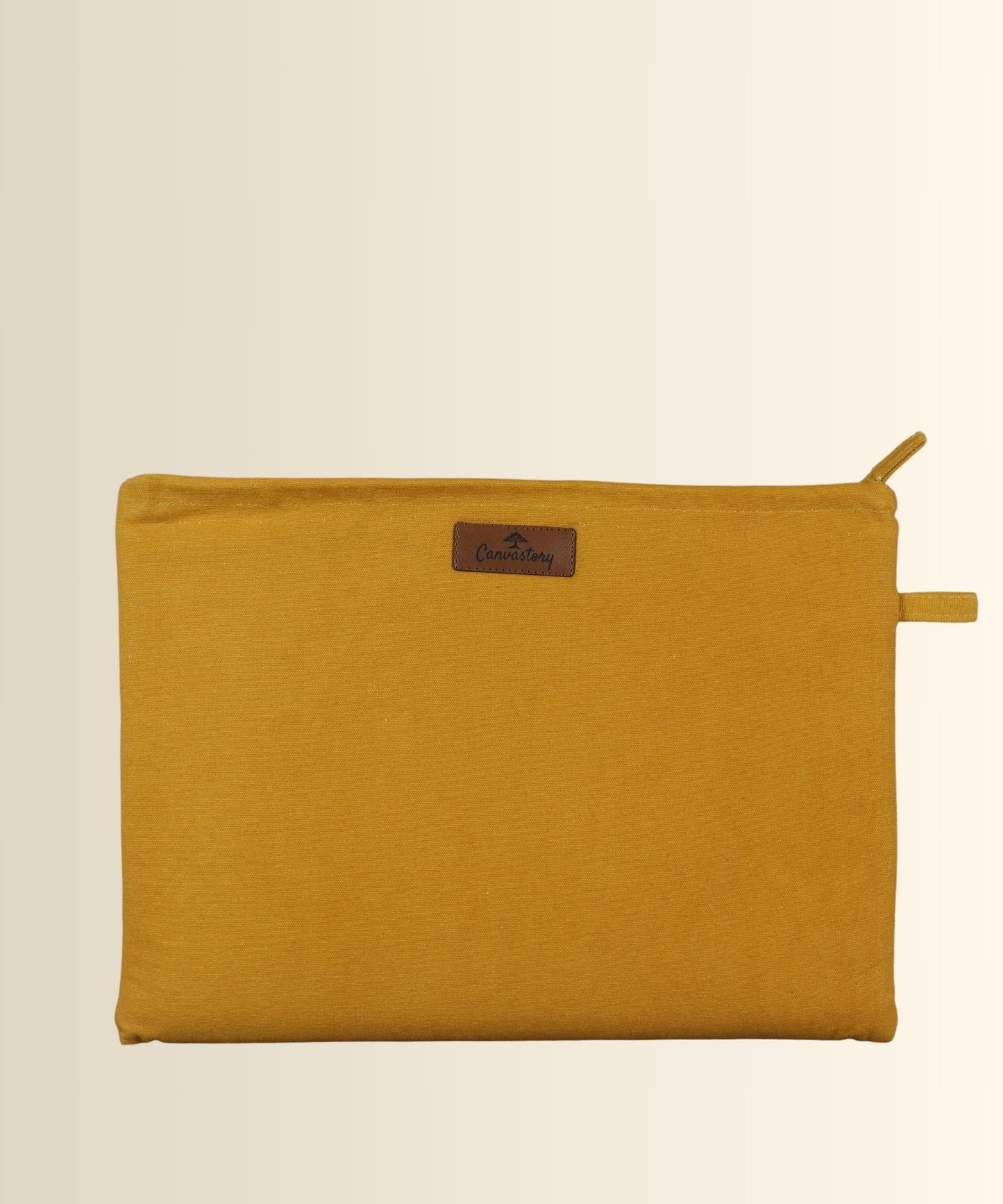 Sustainable-Cotton-Laptop-Sleeve, Eco-friendly-Cotton-Laptop-Sleeve, Handmade-Sustainable-Cotton-Laptop-Sleeve, Handmade-14-inch-Laptop-sleeve, Minimalist-Cotton-Laptop-Sleeve