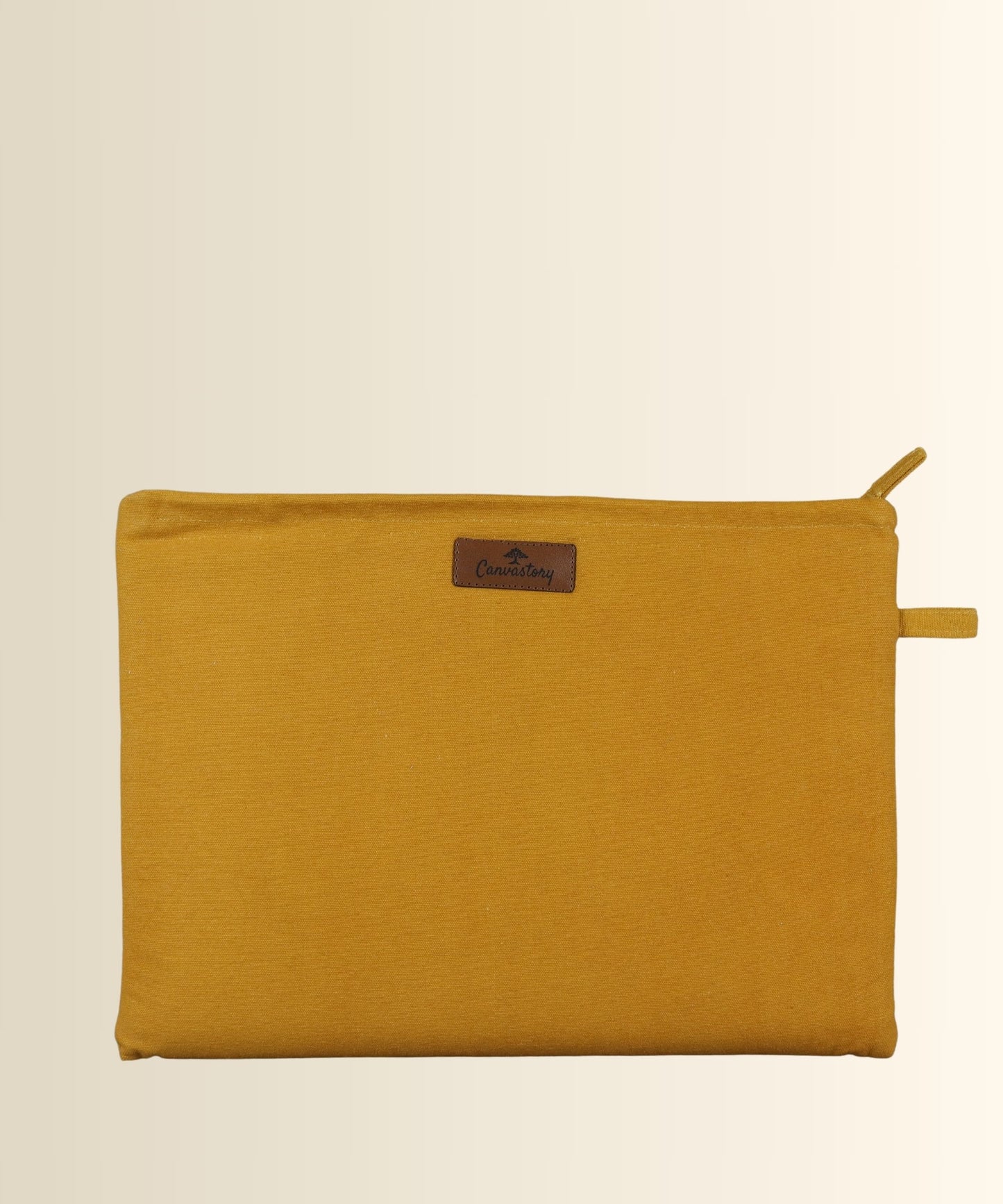 Sustainable-Cotton-Laptop-Sleeve, Eco-friendly-Cotton-Laptop-Sleeve, Handmade-Sustainable-Cotton-Laptop-Sleeve, Handmade-14-inch-Laptop-sleeve, Minimalist-Cotton-Laptop-Sleeve