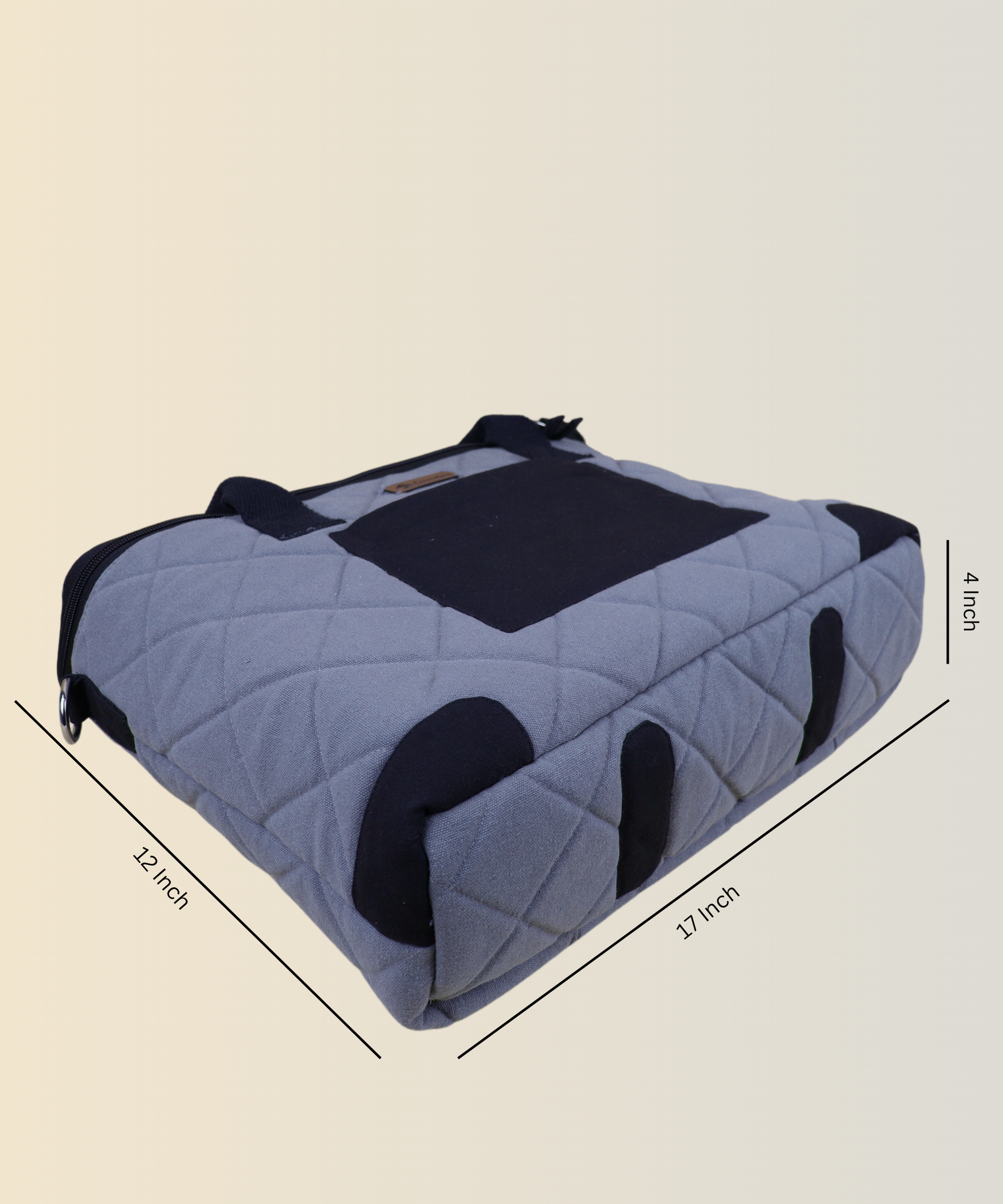 Overnight Laptop Bag, Messenger Laptop Bag, Travel Laptop Bag, Convertible Laptop Bag, Business Travel Laptop Bag, Multi-Compartment Laptop Bag