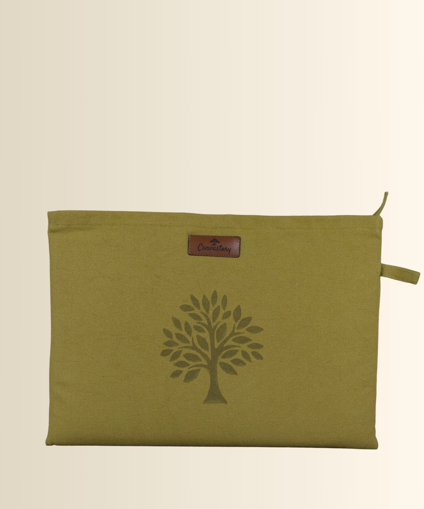 Sustainable-Cotton-Laptop-Sleeve, Eco-friendly-Cotton-Laptop-Sleeve, Handmade-Sustainable-Cotton-Laptop-Sleeve, Handmade-14-inch-Laptop-sleeve, Minimalist-Cotton-Laptop-Sleeve