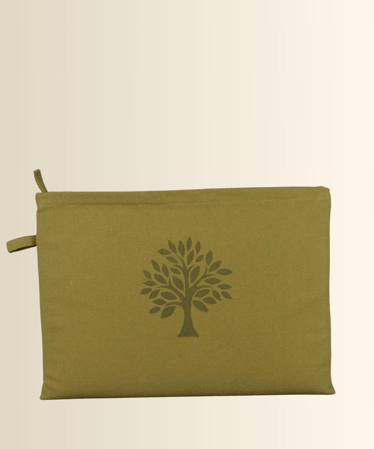 Sustainable-Cotton-Laptop-Sleeve, Eco-friendly-Cotton-Laptop-Sleeve, Handmade-Sustainable-Cotton-Laptop-Sleeve, Handmade-14-inch-Laptop-sleeve, Minimalist-Cotton-Laptop-Sleeve