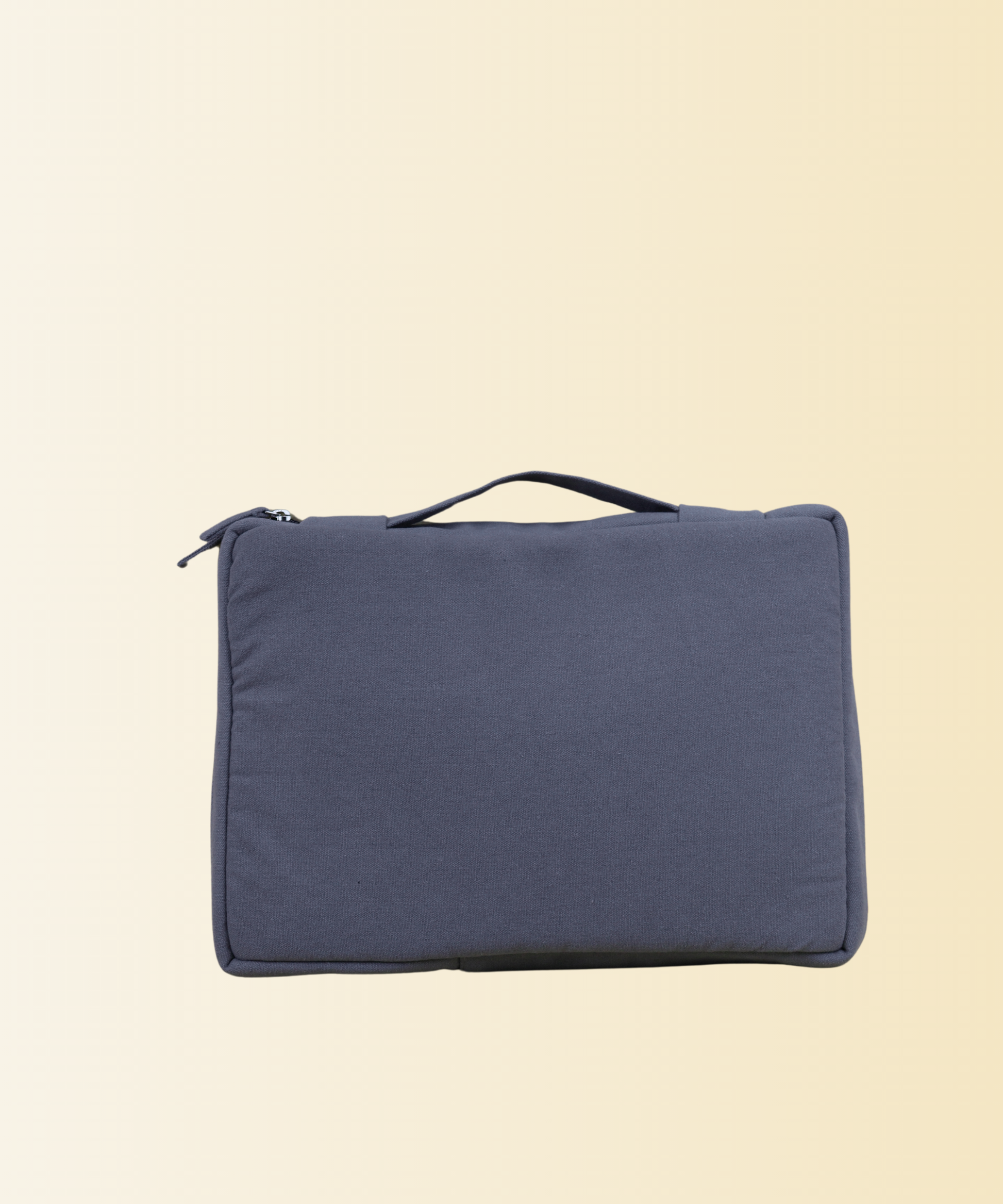 Functional laptop sleeve 14 inch, Laptop sleeve with pockets 14 inch, 14-inch laptop sleeve, Laptop sleeve with handle, Unisex laptop sleeve 14 inch, Slim laptop bag, Portable laptop sleeve, Handmade Laptop Sleeve for 14-inch, Sustainable Laptop Sleeve