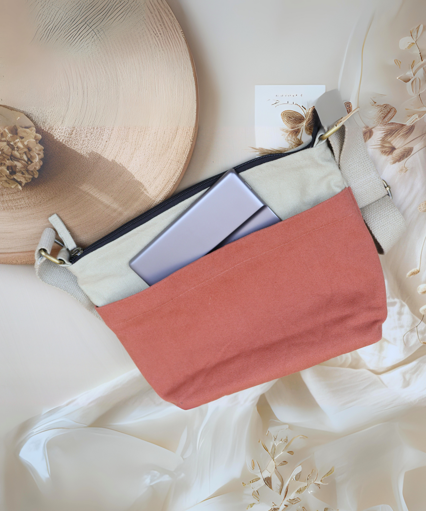 Urbanflex sling bags, Urban travel sling bag, Sling bag for men and women, Unisex sling bags, Unisex crossbody bag, Crossbody sling bag, Versatile sling bag, Adjustable sling bag