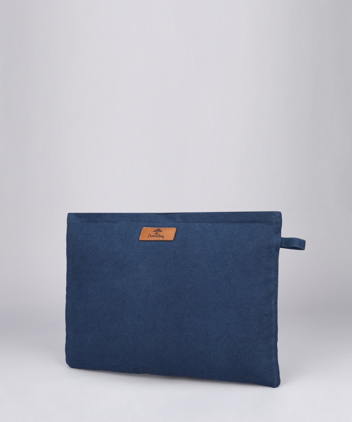 Sustainable-cotton-Eco-friendly-iPad-sleeve, Eco-friendly-tablet-case, Sustainable-cotton-iPad-sleeves, Lightweight-protection-Durable cotton case