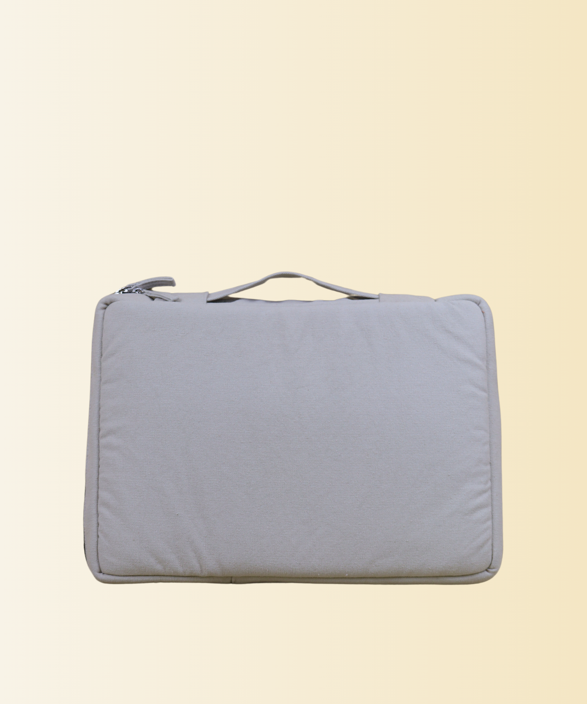 Functional laptop sleeve 14 inch, Laptop sleeve with pockets 14 inch, 14-inch laptop sleeve, Laptop sleeve with handle, Unisex laptop sleeve 14 inch, Slim laptop bag, Portable laptop sleeve, Handmade Laptop Sleeve for 14-inch, Sustainable Laptop Sleeve