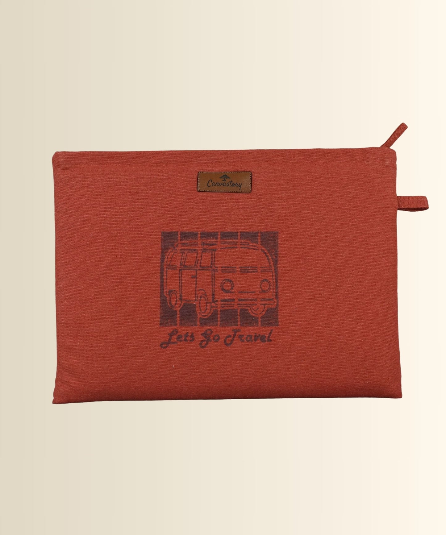 Sustainable-Cotton-Laptop-Sleeve, Eco-friendly-Cotton-Laptop-Sleeve, Handmade-Sustainable-Cotton-Laptop-Sleeve, Handmade-14-inch-Laptop-sleeve, Minimalist-Cotton-Laptop-Sleeve