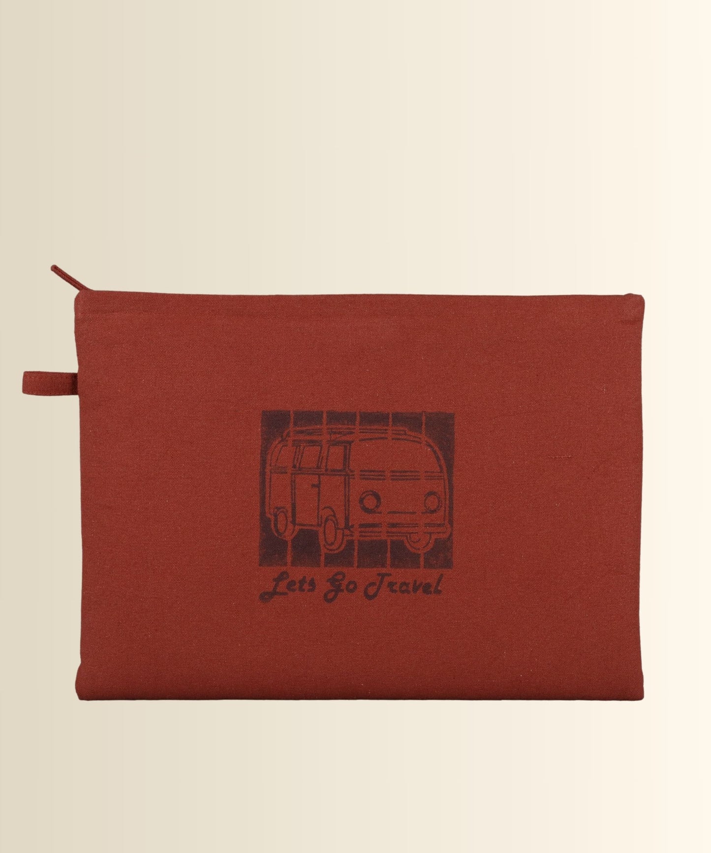 Sustainable-Cotton-Laptop-Sleeve, Eco-friendly-Cotton-Laptop-Sleeve, Handmade-Sustainable-Cotton-Laptop-Sleeve, Handmade-14-inch-Laptop-sleeve, Minimalist-Cotton-Laptop-Sleeve