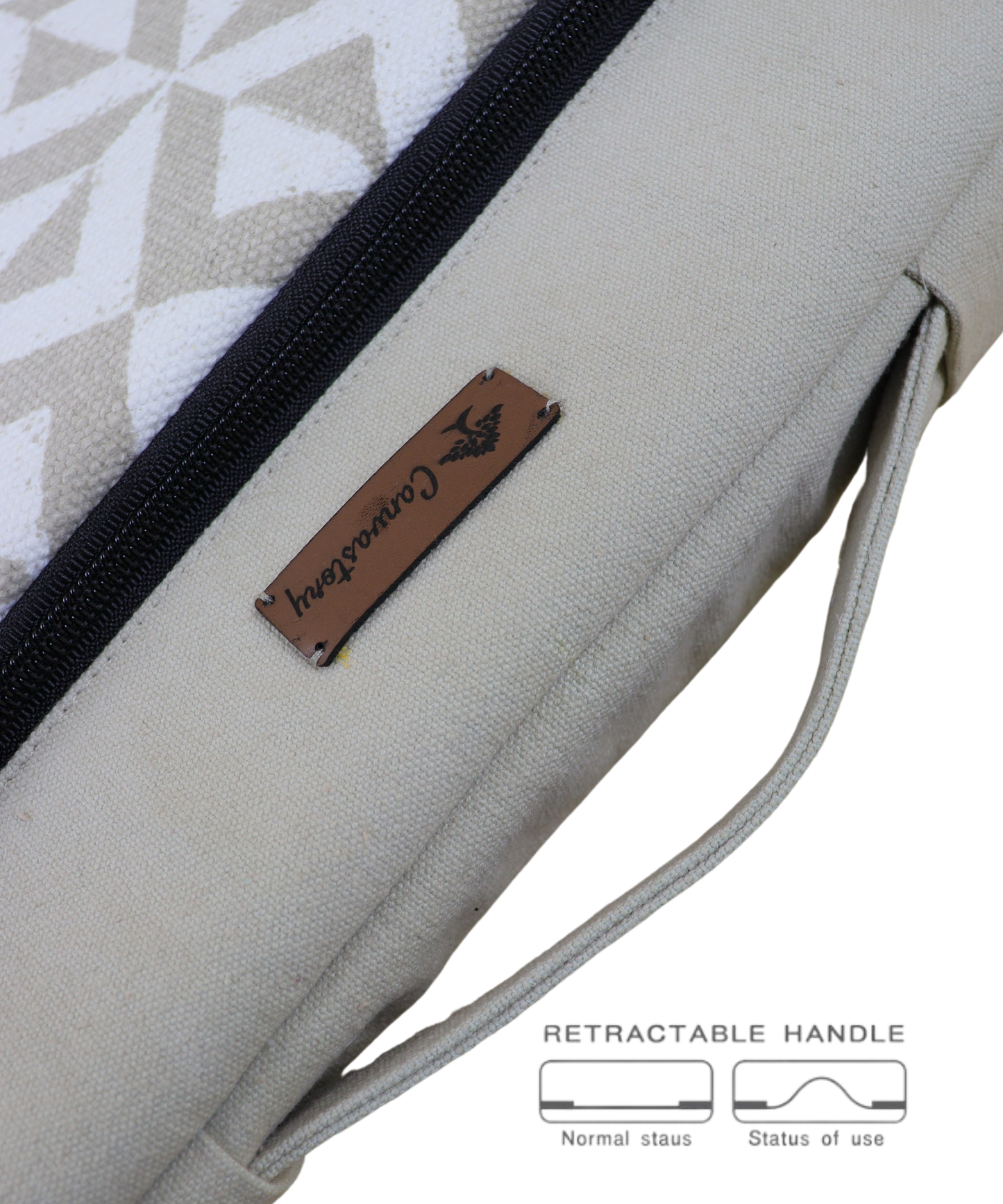 Functional laptop sleeve 14 inch, Laptop sleeve with pockets 14 inch, 14-inch laptop sleeve, Laptop sleeve with handle, Unisex laptop sleeve 14 inch, Slim laptop bag, Portable laptop sleeve, Handmade Laptop Sleeve for 14-inch, Sustainable Laptop Sleeve