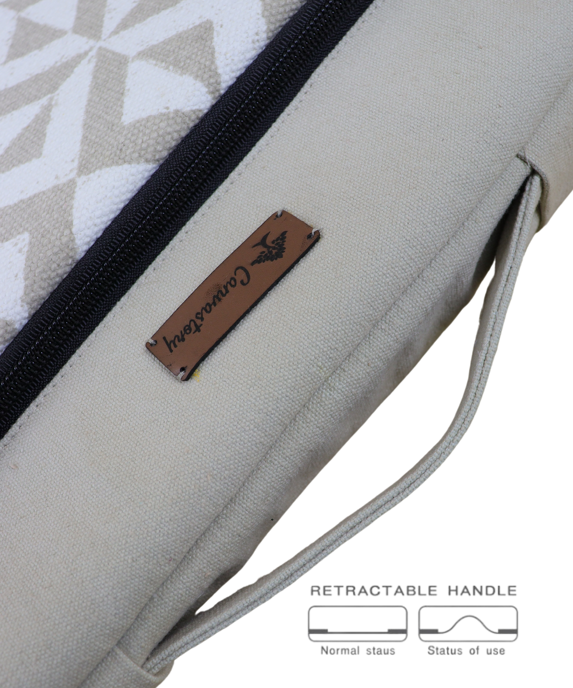 Functional laptop sleeve 14 inch, Laptop sleeve with pockets 14 inch, 14-inch laptop sleeve, Laptop sleeve with handle, Unisex laptop sleeve 14 inch, Slim laptop bag, Portable laptop sleeve, Handmade Laptop Sleeve for 14-inch, Sustainable Laptop Sleeve