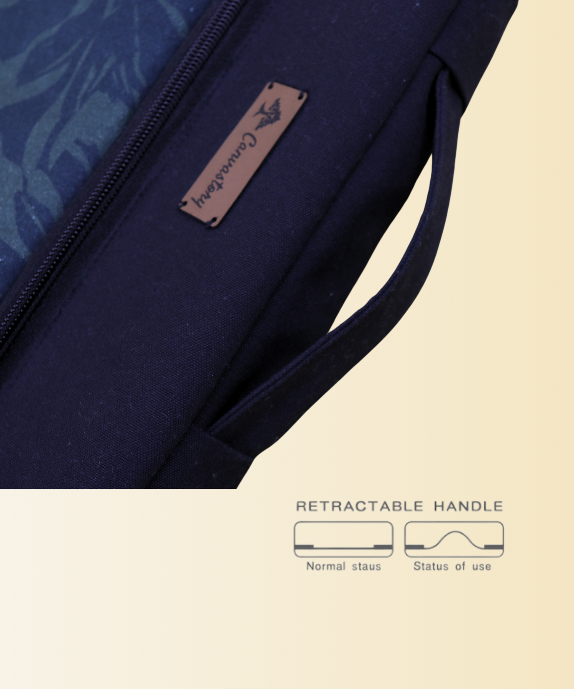 Functional laptop sleeve 14 inch, Laptop sleeve with pockets 14 inch, 14-inch laptop sleeve, Laptop sleeve with handle, Unisex laptop sleeve 14 inch, Slim laptop bag, Portable laptop sleeve, Handmade Laptop Sleeve for 14-inch, Sustainable Laptop Sleeve