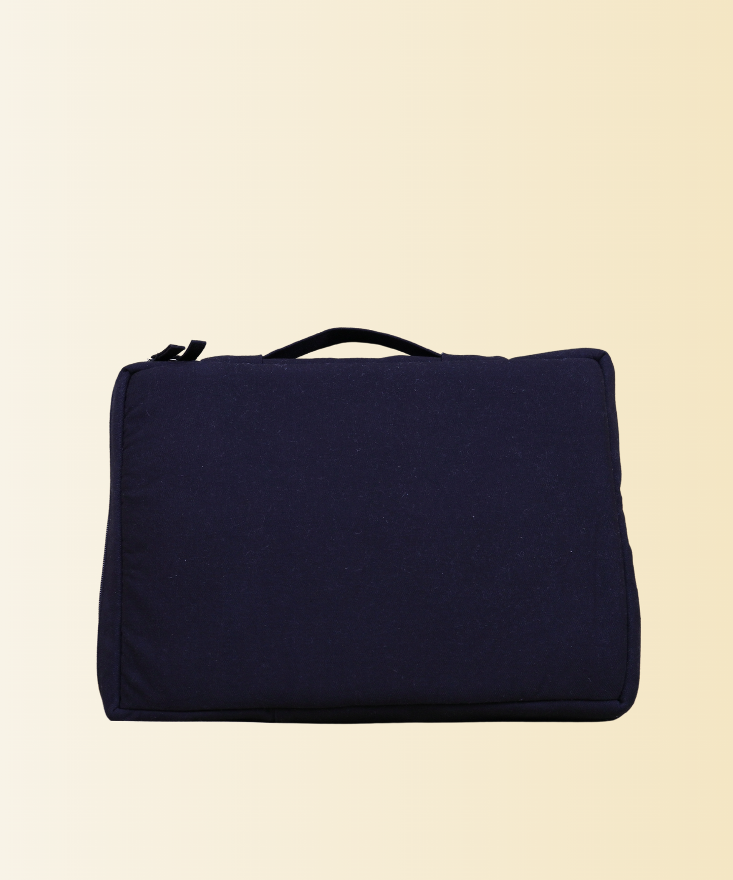 Functional laptop sleeve 14 inch, Laptop sleeve with pockets 14 inch, 14-inch laptop sleeve, Laptop sleeve with handle, Unisex laptop sleeve 14 inch, Slim laptop bag, Portable laptop sleeve, Handmade Laptop Sleeve for 14-inch, Sustainable Laptop Sleeve