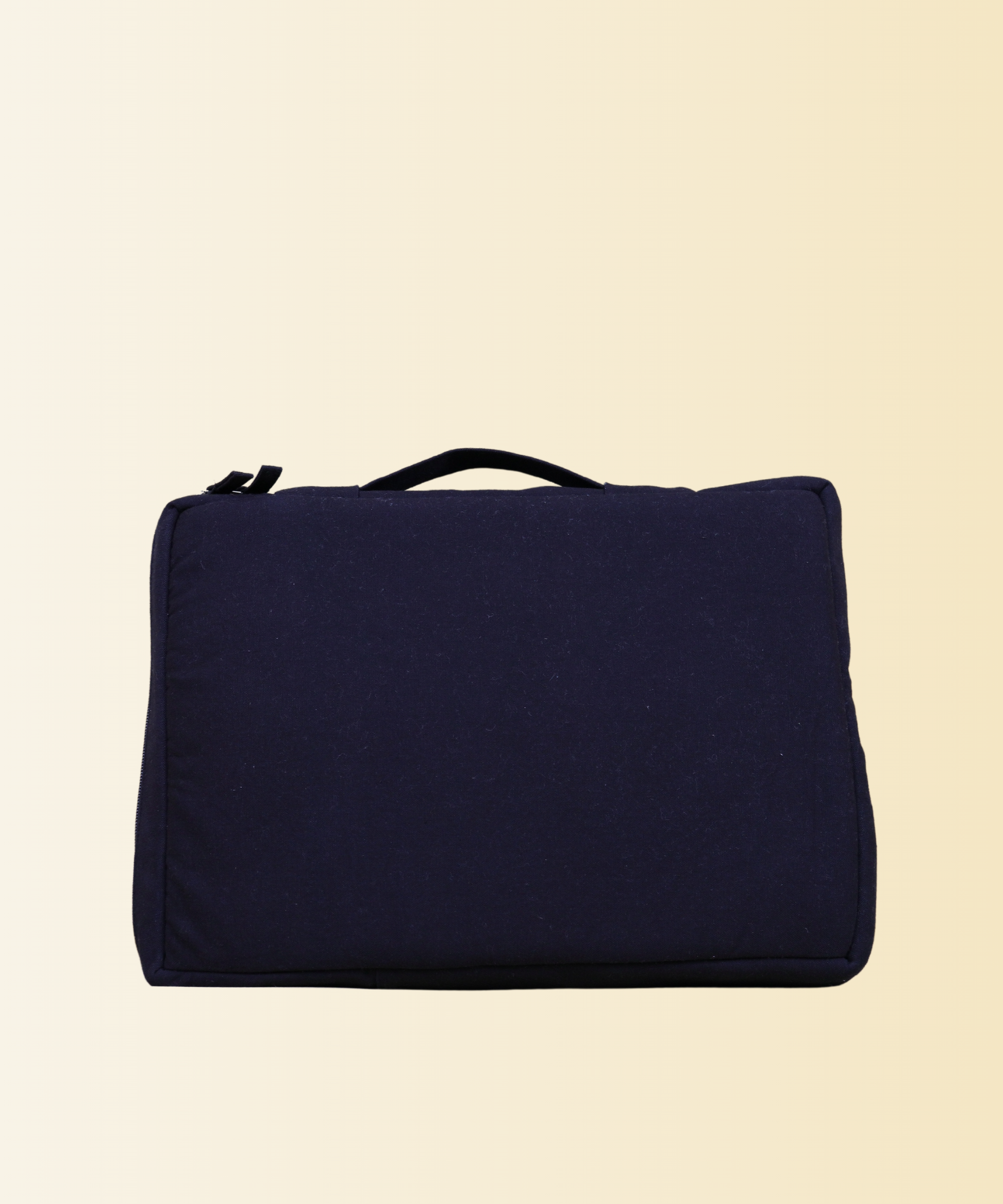 Functional laptop sleeve 14 inch, Laptop sleeve with pockets 14 inch, 14-inch laptop sleeve, Laptop sleeve with handle, Unisex laptop sleeve 14 inch, Slim laptop bag, Portable laptop sleeve, Handmade Laptop Sleeve for 14-inch, Sustainable Laptop Sleeve