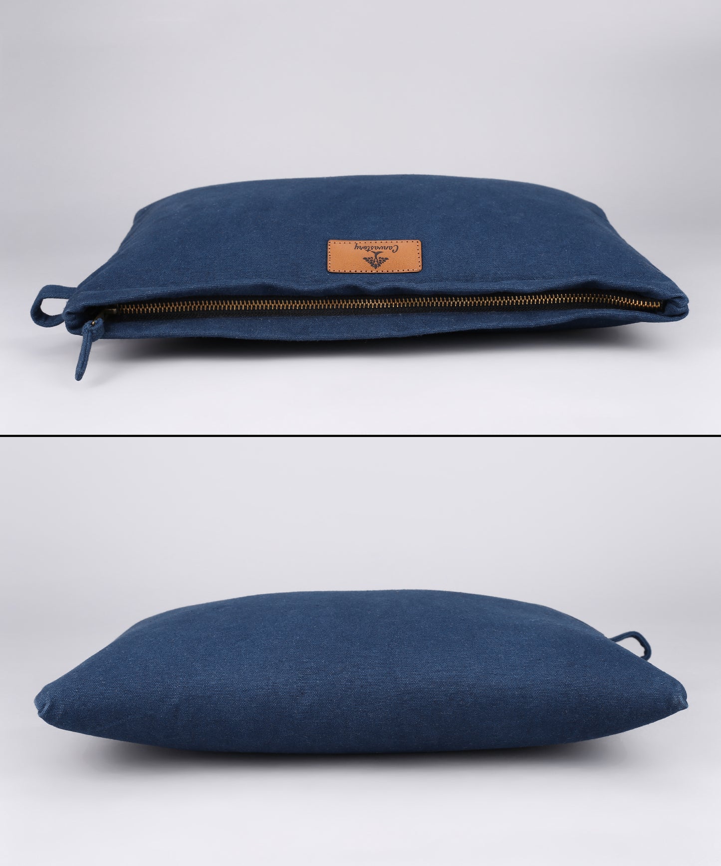 Sustainable-cotton-Eco-friendly-iPad-sleeve, Eco-friendly-tablet-case, Sustainable-cotton-iPad-sleeves, Lightweight-protection-Durable cotton case