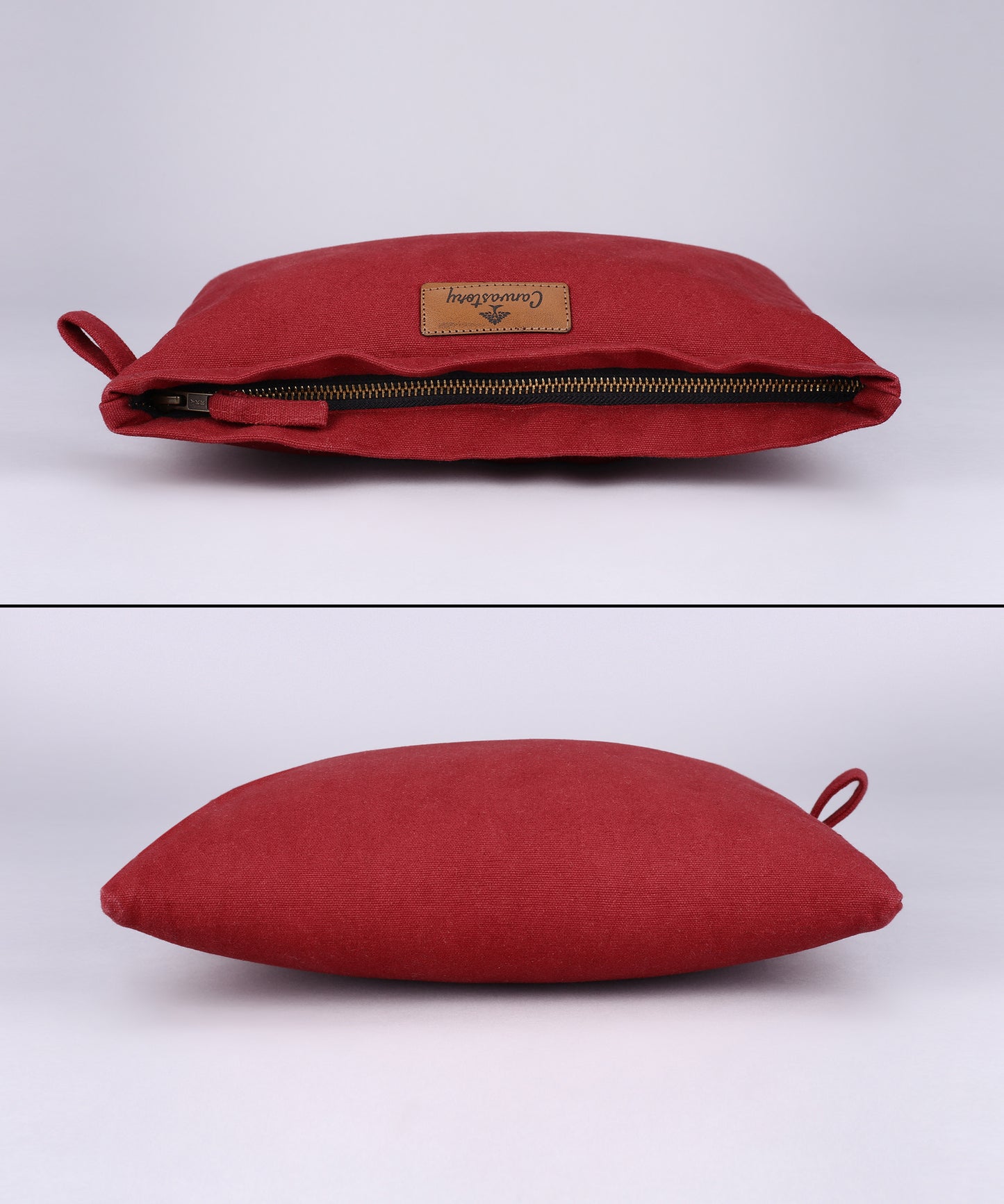 Sustainable-cotton-Eco-friendly-iPad-sleeve, Eco-friendly-tablet-case, Sustainable-cotton-iPad-sleeves, Lightweight-protection-Durable cotton case