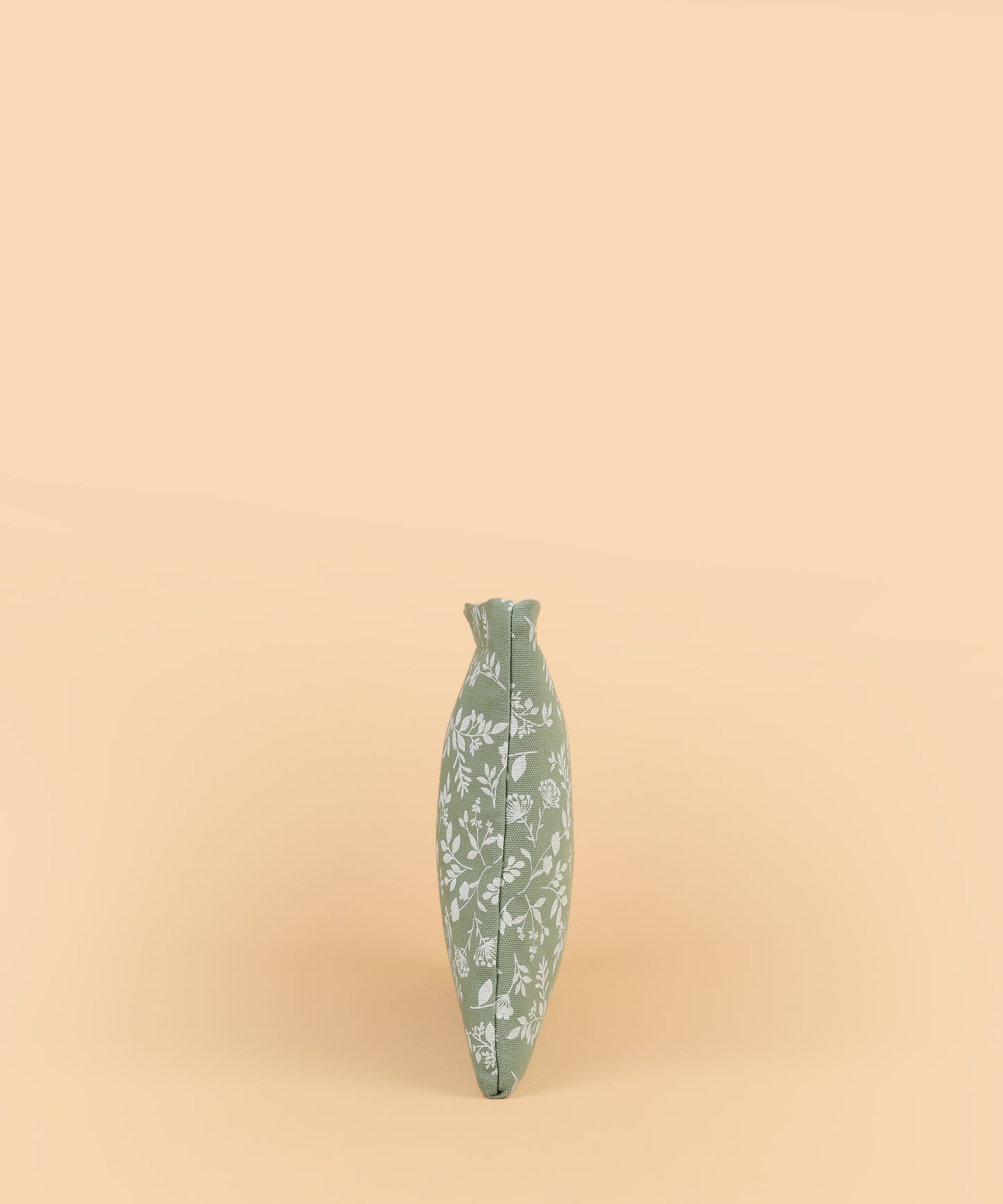 Sustainable-cotton-Eco-friendly-iPad-sleeve, Eco-friendly-tablet-case, Sustainable-cotton-iPad-sleeves, Lightweight-protection-Durable cotton case