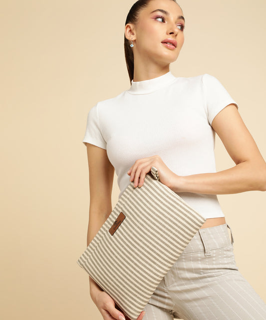 Sustainable-cotton-Eco-friendly-iPad-sleeve, Eco-friendly-tablet-case, Sustainable-cotton-iPad-sleeves, Lightweight-protection-Durable cotton case