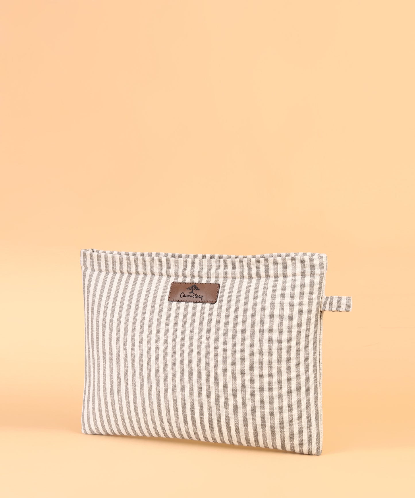 Sustainable-cotton-Eco-friendly-iPad-sleeve, Eco-friendly-tablet-case, Sustainable-cotton-iPad-sleeves, Lightweight-protection-Durable cotton case