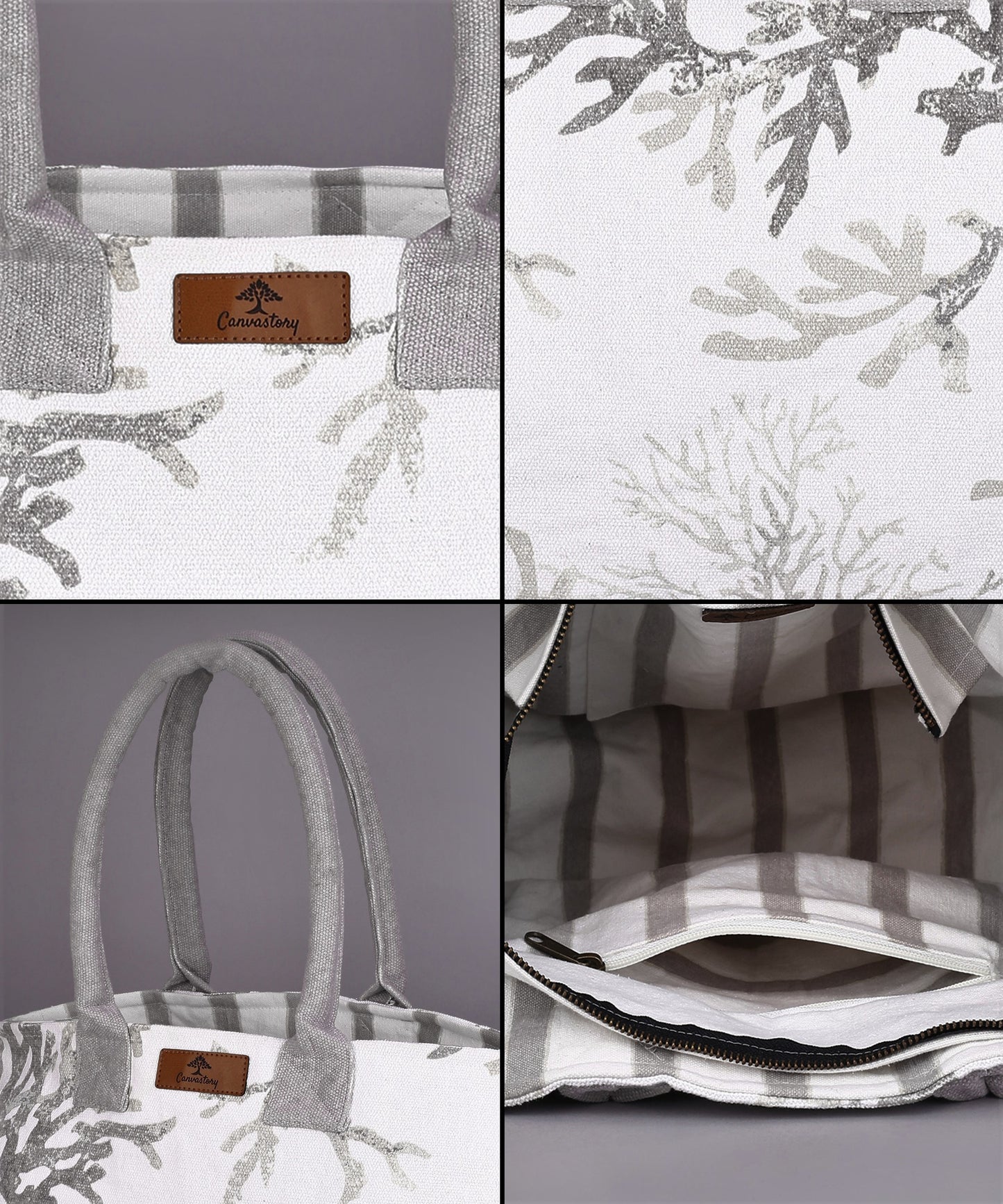 Fringes shopping tote bag, Eco-friendly fringes shopping tote, Stylish fringes shopping tote, Durable fringes tote bag with more space, Trendy fringes tote bags