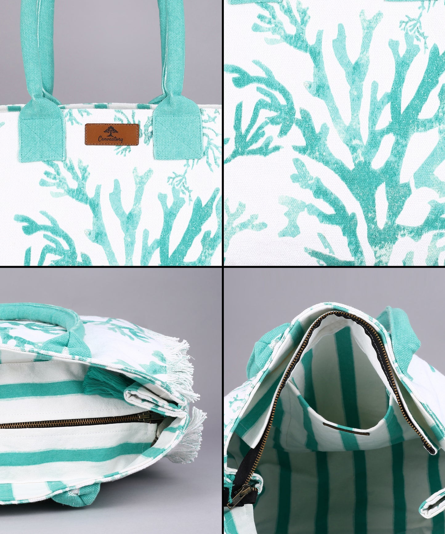 Fringes shopping tote bag, Eco-friendly fringes shopping tote, Stylish fringes shopping tote, Durable fringes tote bag with more space, Trendy fringes tote bags