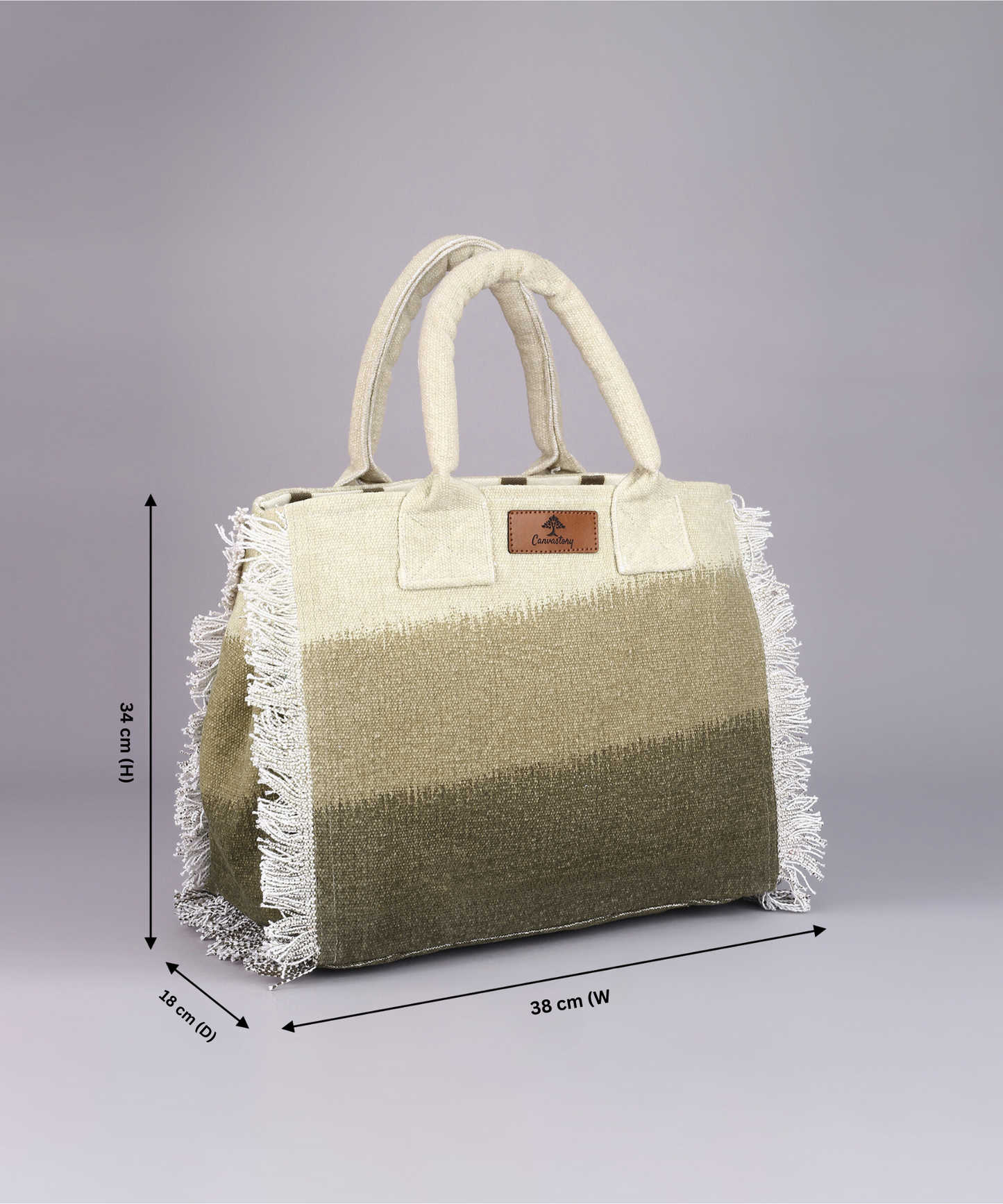 Fringes shopping tote bag, Eco-friendly fringes shopping tote, Stylish fringes shopping tote, Durable fringes tote bag with more space, Trendy fringes tote bags