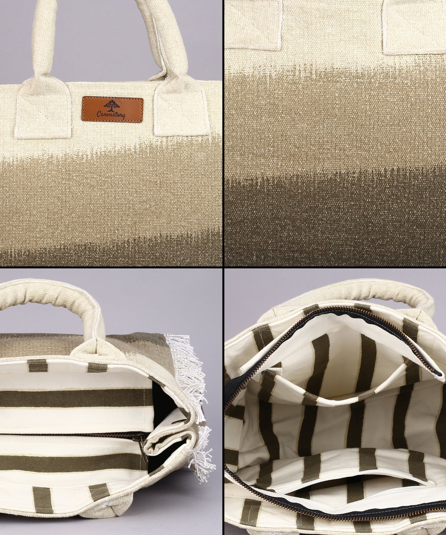 Fringes shopping tote bag, Eco-friendly fringes shopping tote, Stylish fringes shopping tote, Durable fringes tote bag with more space, Trendy fringes tote bags