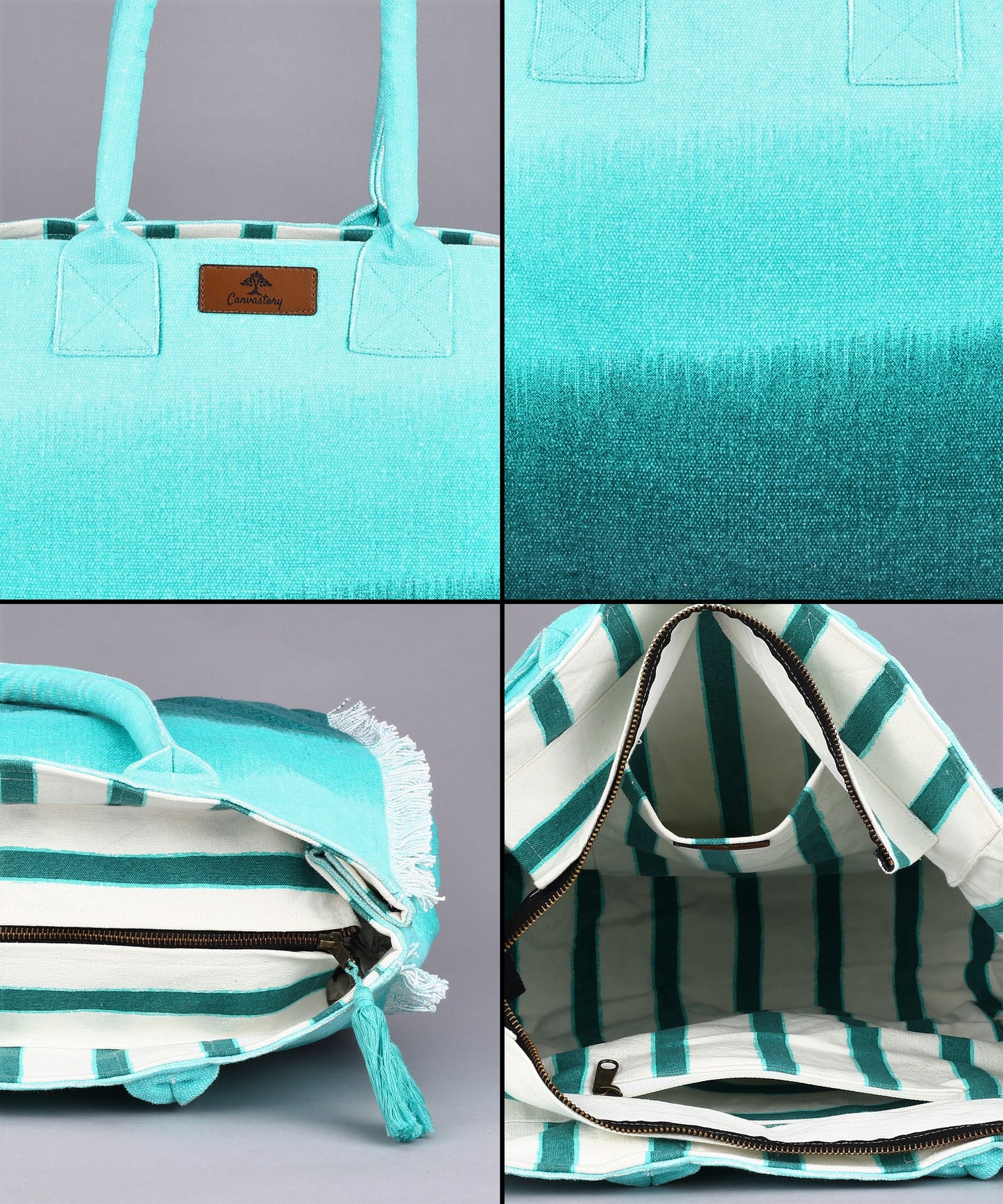 Fringes shopping tote bag, Eco-friendly fringes shopping tote, Stylish fringes shopping tote, Durable fringes tote bag with more space, Trendy fringes tote bags