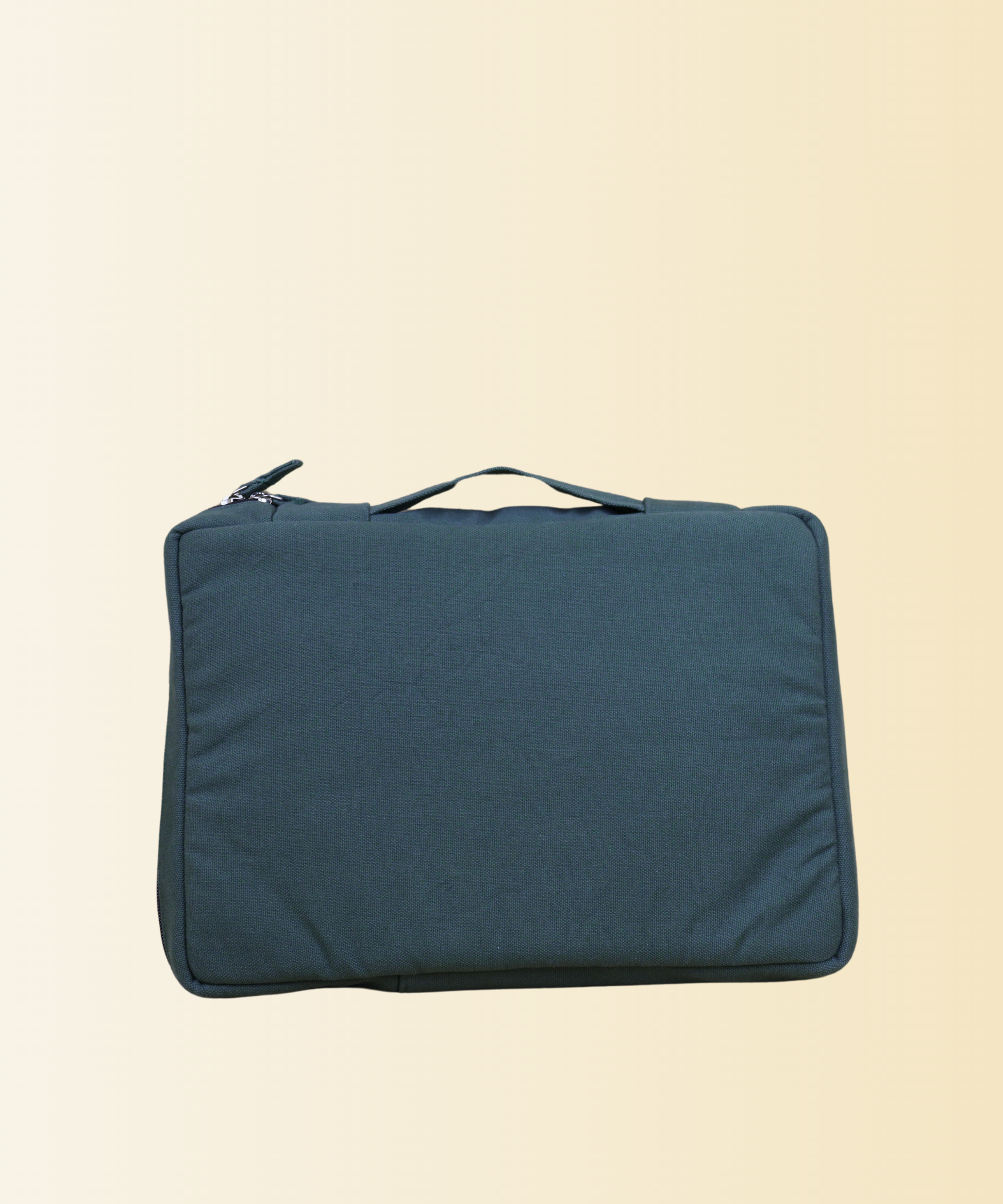 Functional laptop sleeve 14 inch, Laptop sleeve with pockets 14 inch, 14-inch laptop sleeve, Laptop sleeve with handle, Unisex laptop sleeve 14 inch, Slim laptop bag, Portable laptop sleeve, Handmade Laptop Sleeve for 14-inch, Sustainable Laptop Sleeve