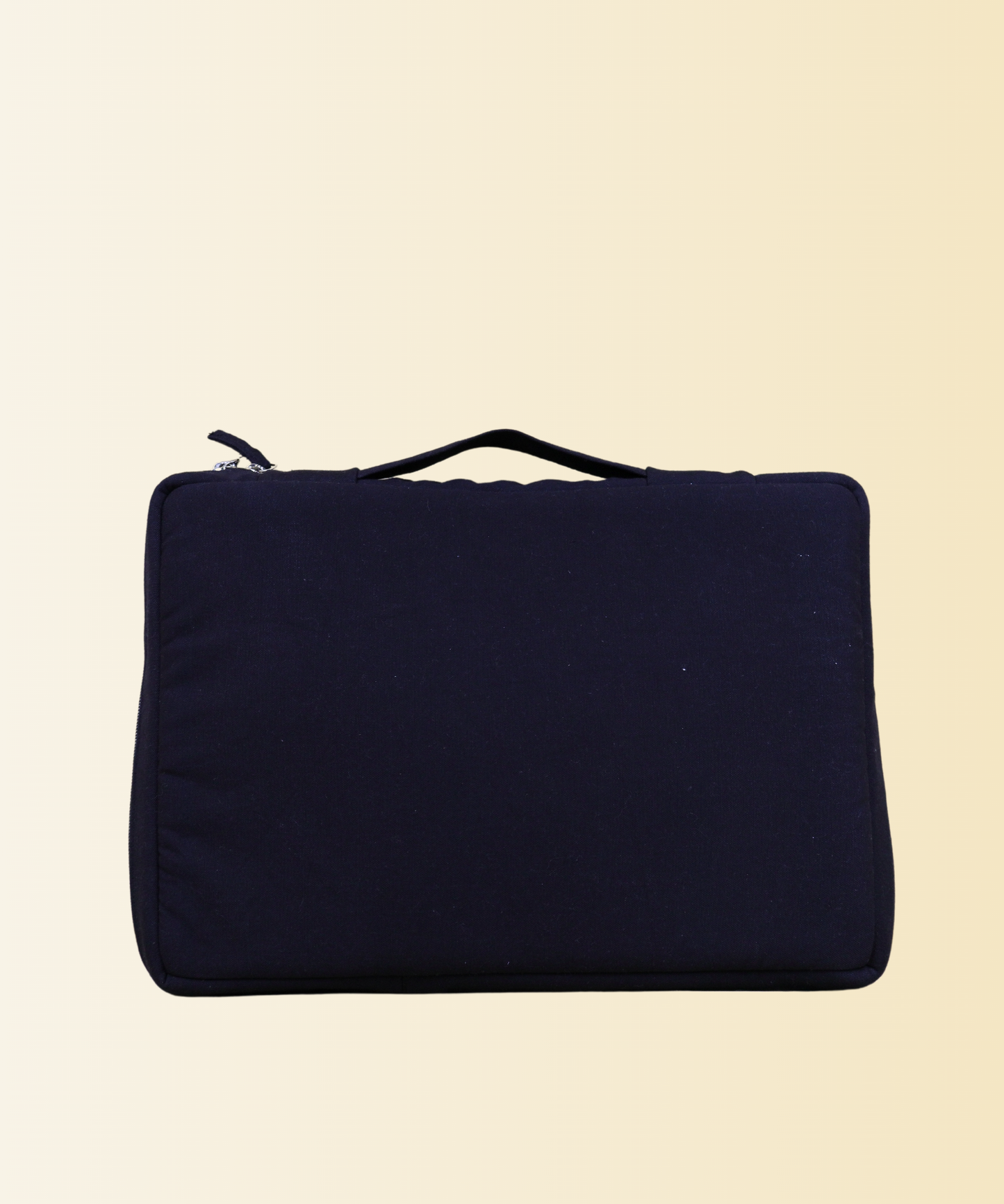 Functional laptop sleeve 14 inch, Laptop sleeve with pockets 14 inch, 14-inch laptop sleeve, Laptop sleeve with handle, Unisex laptop sleeve 14 inch, Slim laptop bag, Portable laptop sleeve, Handmade Laptop Sleeve for 14-inch, Sustainable Laptop Sleeve