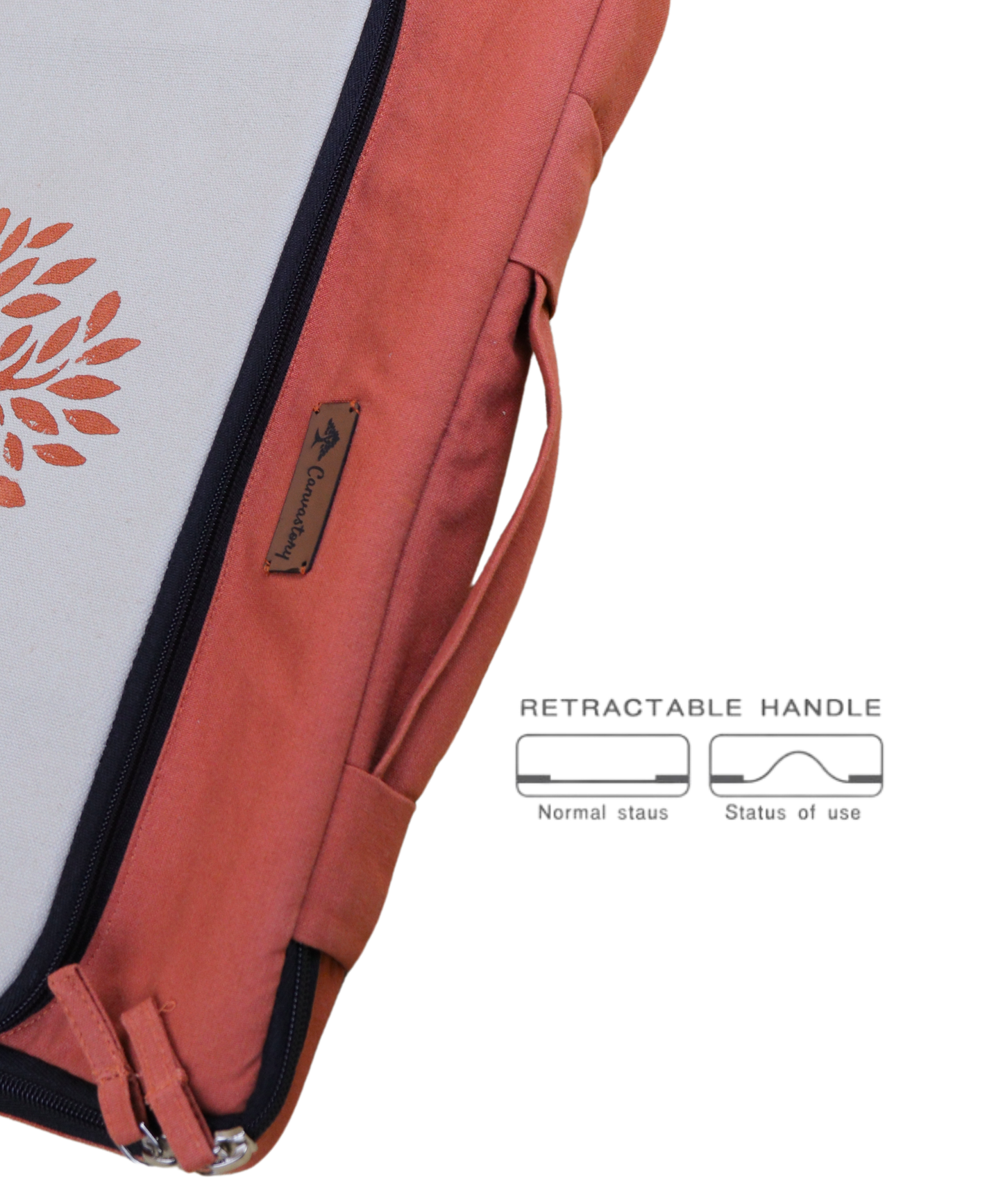 Functional laptop sleeve 14 inch, Laptop sleeve with pockets 14 inch, 14-inch laptop sleeve, Laptop sleeve with handle, Unisex laptop sleeve 14 inch, Slim laptop bag, Portable laptop sleeve, Handmade Laptop Sleeve for 14-inch, Sustainable Laptop Sleeve