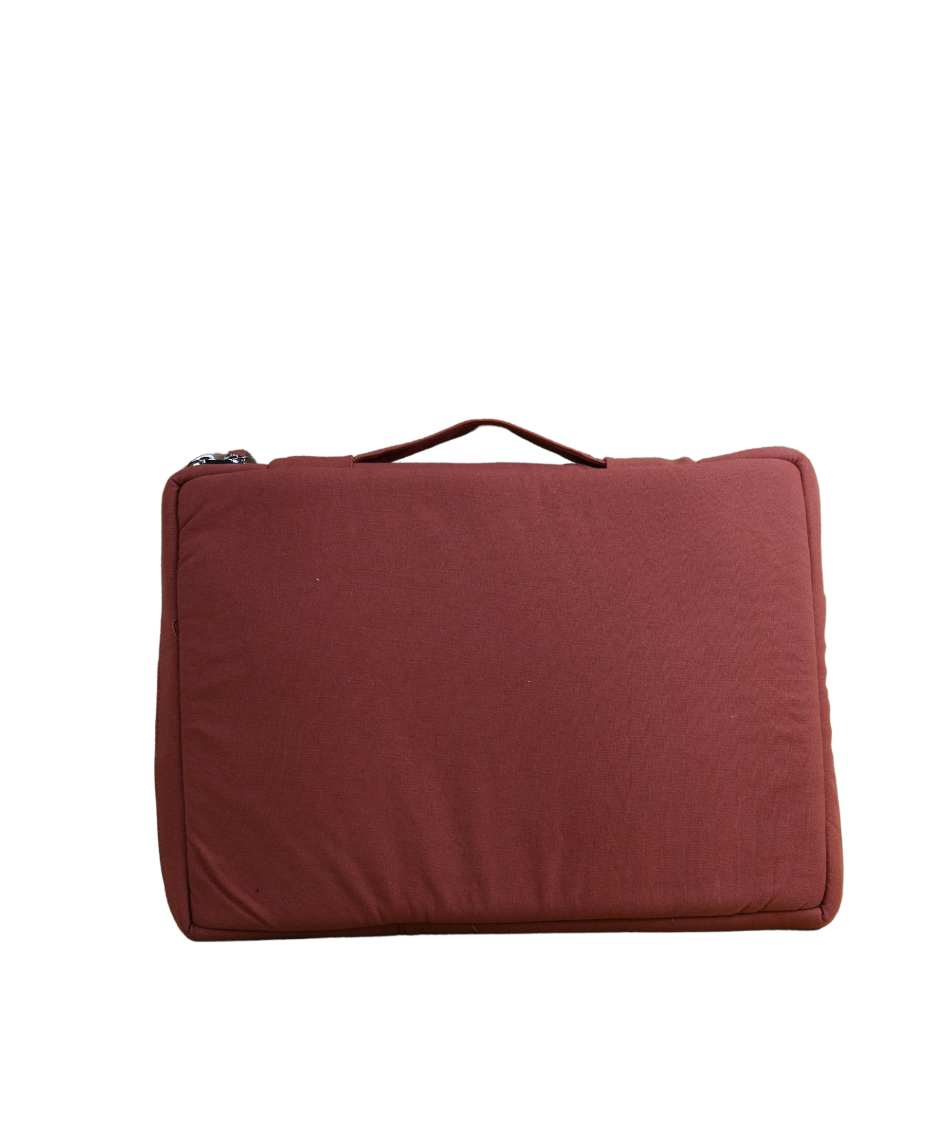 Functional laptop sleeve 14 inch, Laptop sleeve with pockets 14 inch, 14-inch laptop sleeve, Laptop sleeve with handle, Unisex laptop sleeve 14 inch, Slim laptop bag, Portable laptop sleeve, Handmade Laptop Sleeve for 14-inch, Sustainable Laptop Sleeve