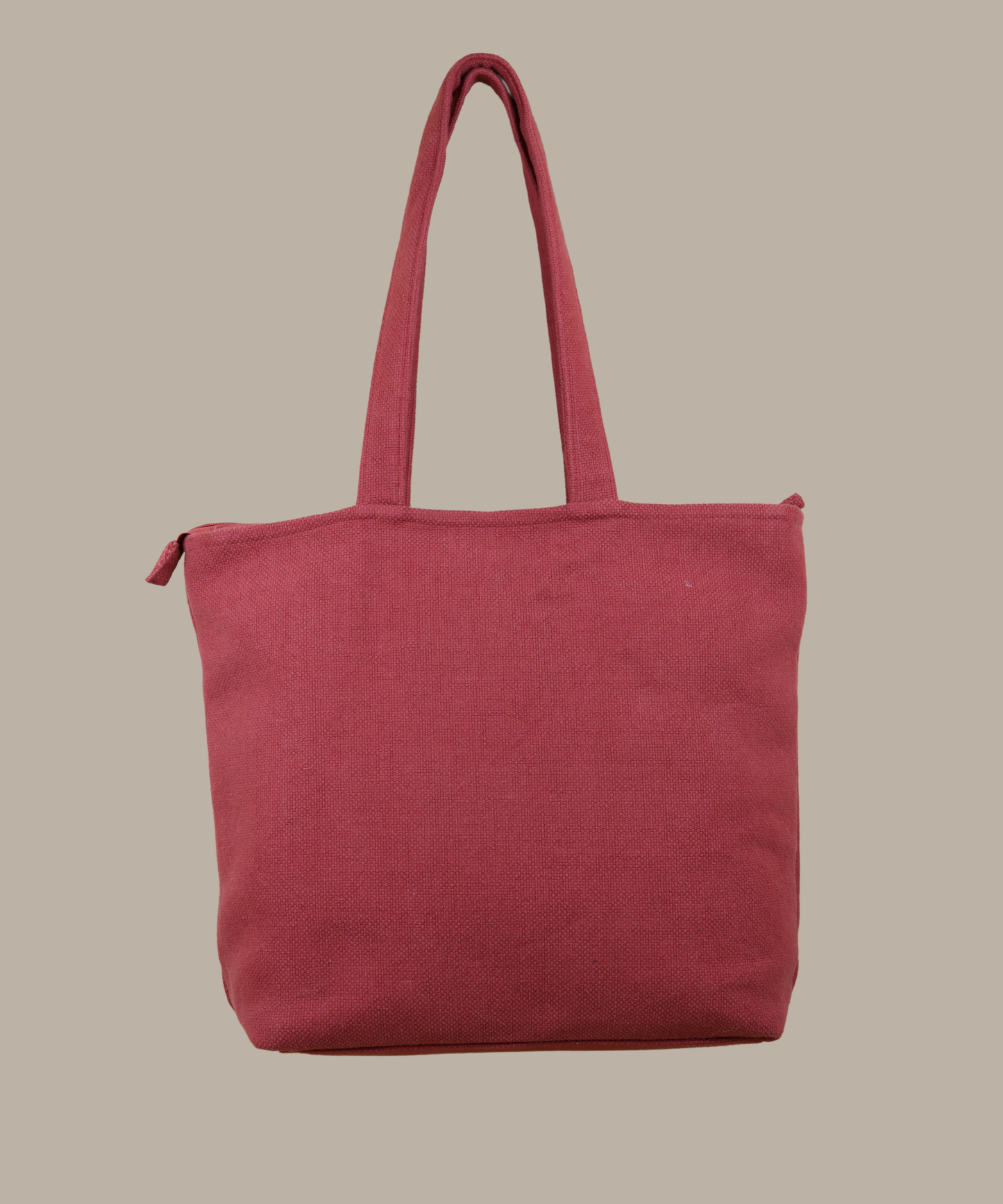 Hand-embroidered tote bags, custom embroidered tote bags, handcrafted tote bags, Embroidered canvas tote bags, Floral embroidered totes, Handmade tote bags, Eco-friendly embroidered tote bags, Vintage embroidered tote bags, Stylish embroidered tote bags, Luxury embroidered totes, Decorative embroidered totes.