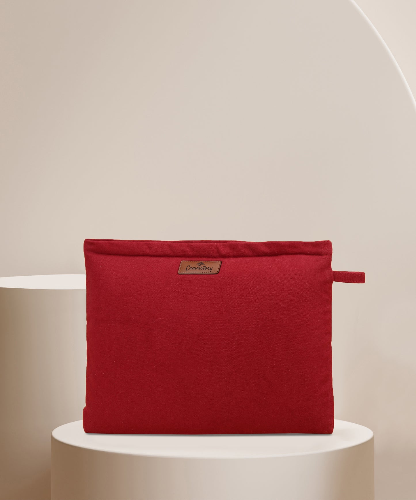 Sustainable-Cotton-Laptop-Sleeve, Eco-friendly-Cotton-Laptop-Sleeve, Handmade-Sustainable-Cotton-Laptop-Sleeve, Handmade-15-inch-Laptop-Sleeve, Minimalist-Cotton-Laptop-Case