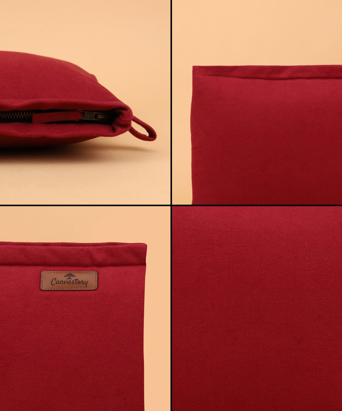 Sustainable-Cotton-Laptop-Sleeve, Eco-friendly-Cotton-Laptop-Sleeve, Handmade-Sustainable-Cotton-Laptop-Sleeve, Handmade-15-inch-Laptop-Sleeve, Minimalist-Cotton-Laptop-Case