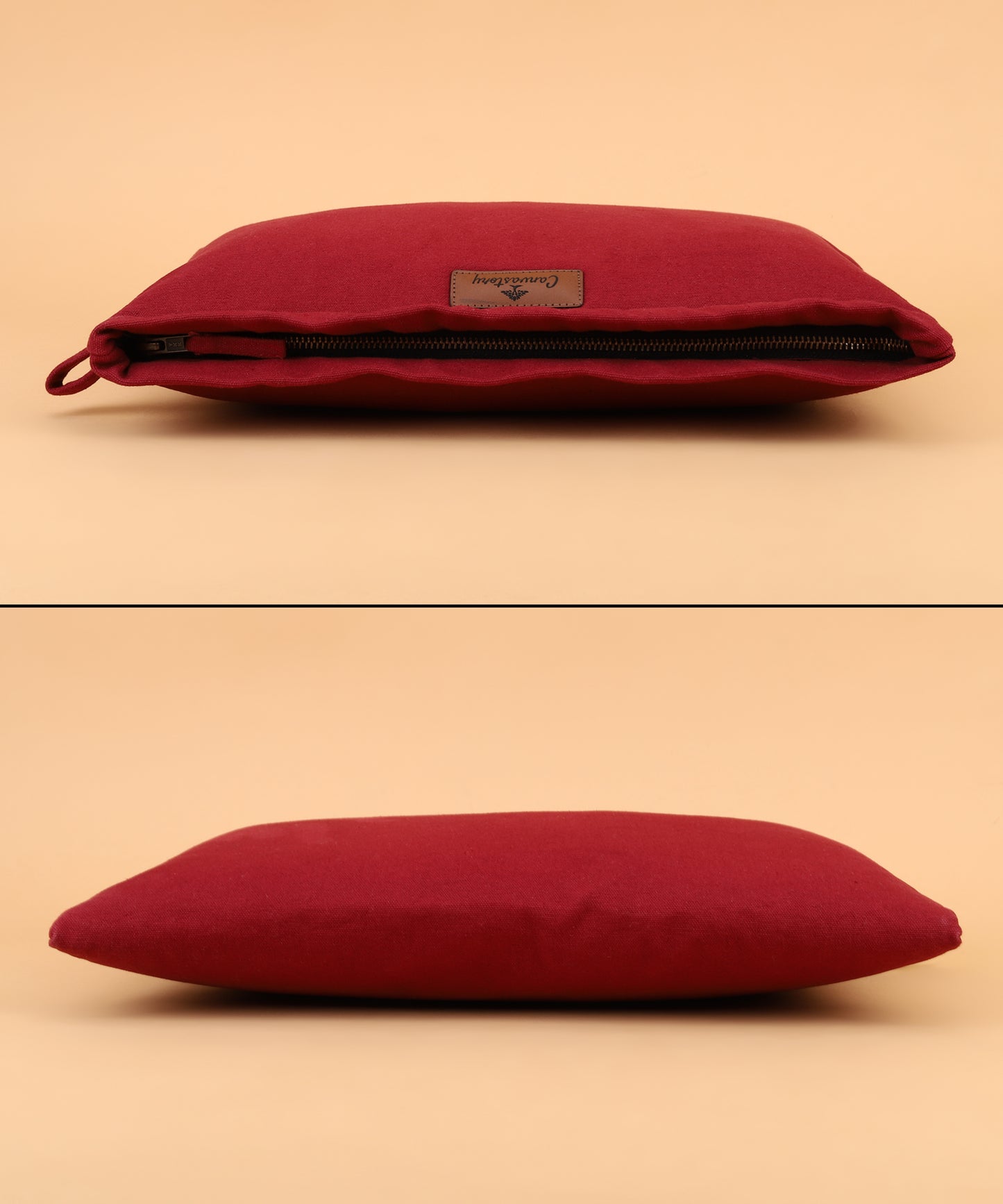 Sustainable-Cotton-Laptop-Sleeve, Eco-friendly-Cotton-Laptop-Sleeve, Handmade-Sustainable-Cotton-Laptop-Sleeve, Handmade-15-inch-Laptop-Sleeve, Minimalist-Cotton-Laptop-Case