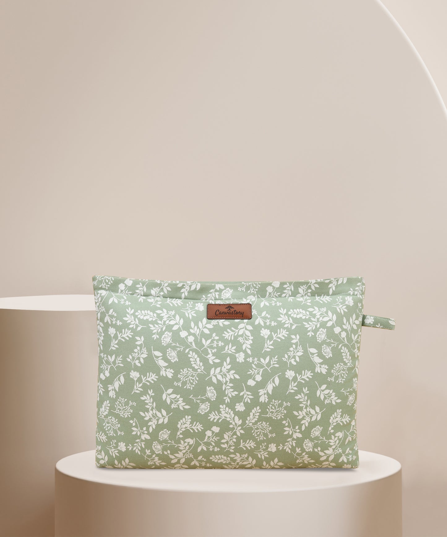 Sustainable-Cotton-Laptop-Sleeve, Eco-friendly-Cotton-Laptop-Sleeve, Handmade-Sustainable-Cotton-Laptop-Sleeve, Handmade-15-inch-Laptop-Sleeve, Minimalist-Cotton-Laptop-Case