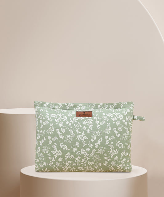 Sustainable-Cotton-Laptop-Sleeve, Eco-friendly-Cotton-Laptop-Sleeve, Handmade-Sustainable-Cotton-Laptop-Sleeve, Handmade-15-inch-Laptop-Sleeve, Minimalist-Cotton-Laptop-Case