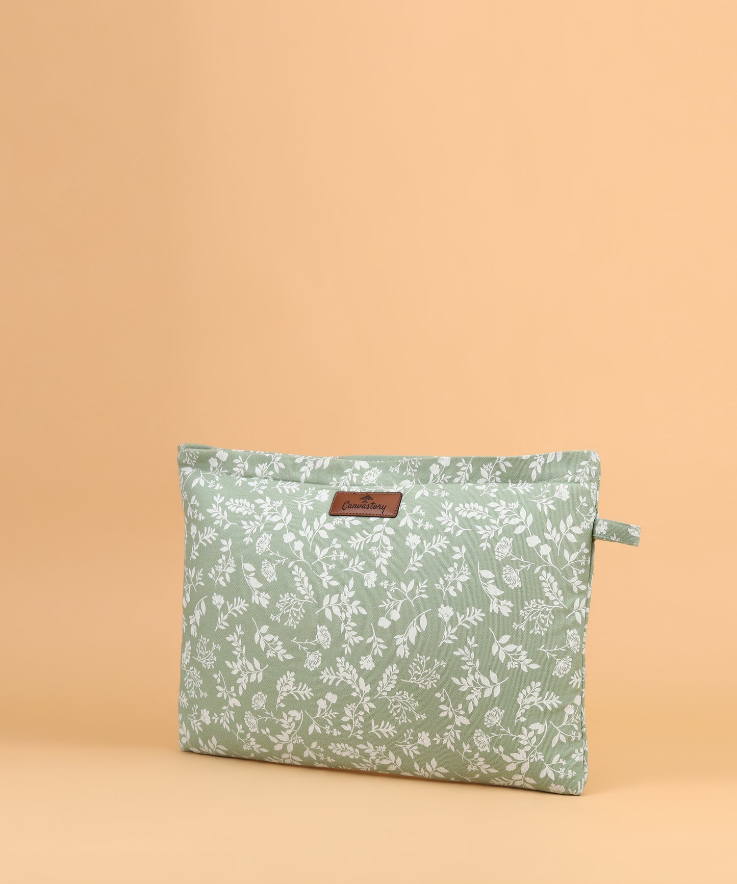 Sustainable-Cotton-Laptop-Sleeve, Eco-friendly-Cotton-Laptop-Sleeve, Handmade-Sustainable-Cotton-Laptop-Sleeve, Handmade-15-inch-Laptop-Sleeve, Minimalist-Cotton-Laptop-Case