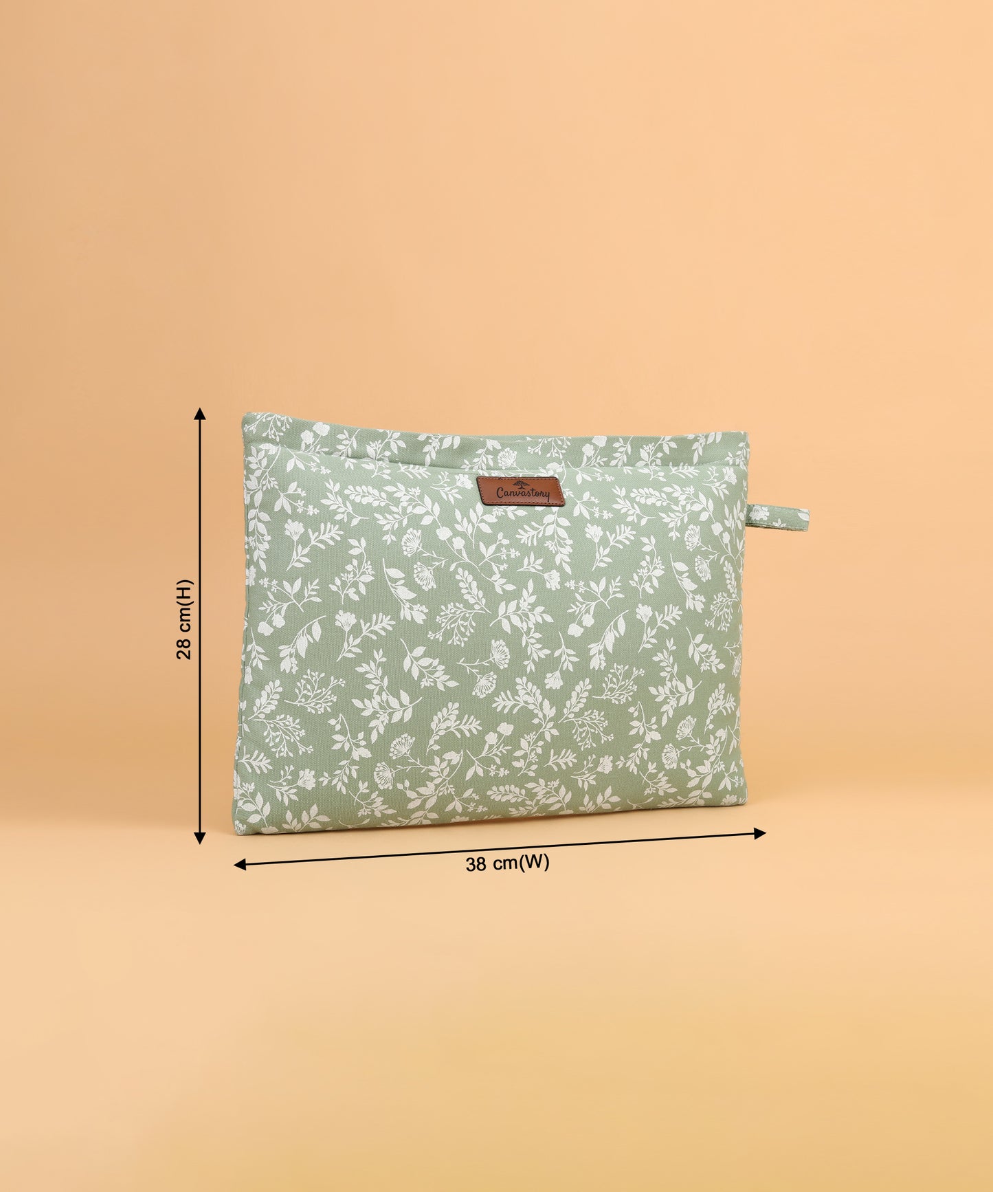 Sustainable-Cotton-Laptop-Sleeve, Eco-friendly-Cotton-Laptop-Sleeve, Handmade-Sustainable-Cotton-Laptop-Sleeve, Handmade-15-inch-Laptop-Sleeve, Minimalist-Cotton-Laptop-Case