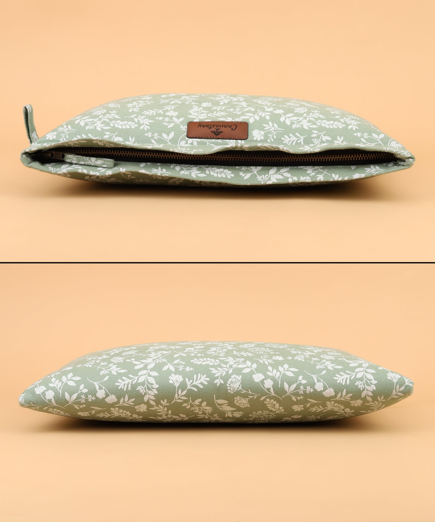 Sustainable-Cotton-Laptop-Sleeve, Eco-friendly-Cotton-Laptop-Sleeve, Handmade-Sustainable-Cotton-Laptop-Sleeve, Handmade-15-inch-Laptop-Sleeve, Minimalist-Cotton-Laptop-Case