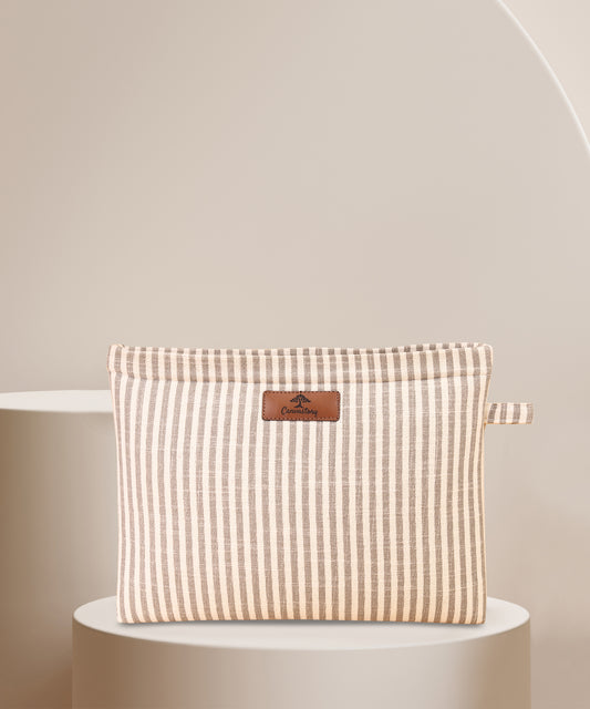 Sustainable-Cotton-Laptop-Sleeve, Eco-friendly-Cotton-Laptop-Sleeve, Handmade-Sustainable-Cotton-Laptop-Sleeve, Handmade-15-inch-Laptop-Sleeve, Minimalist-Cotton-Laptop-Case